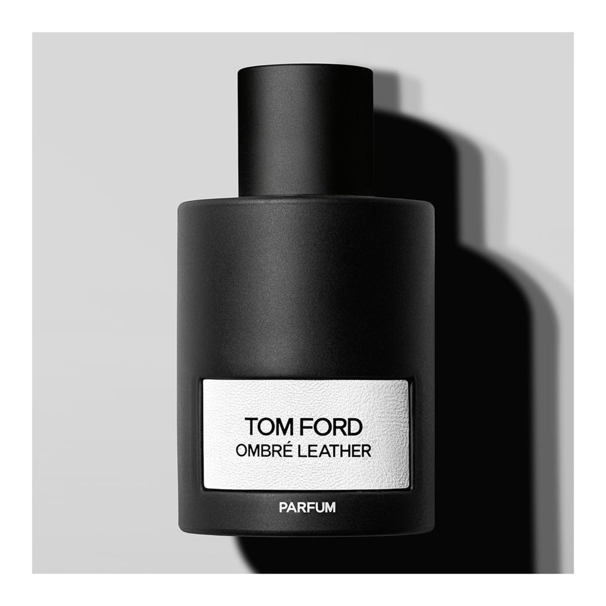 Ombre Leather Parfum 50ml