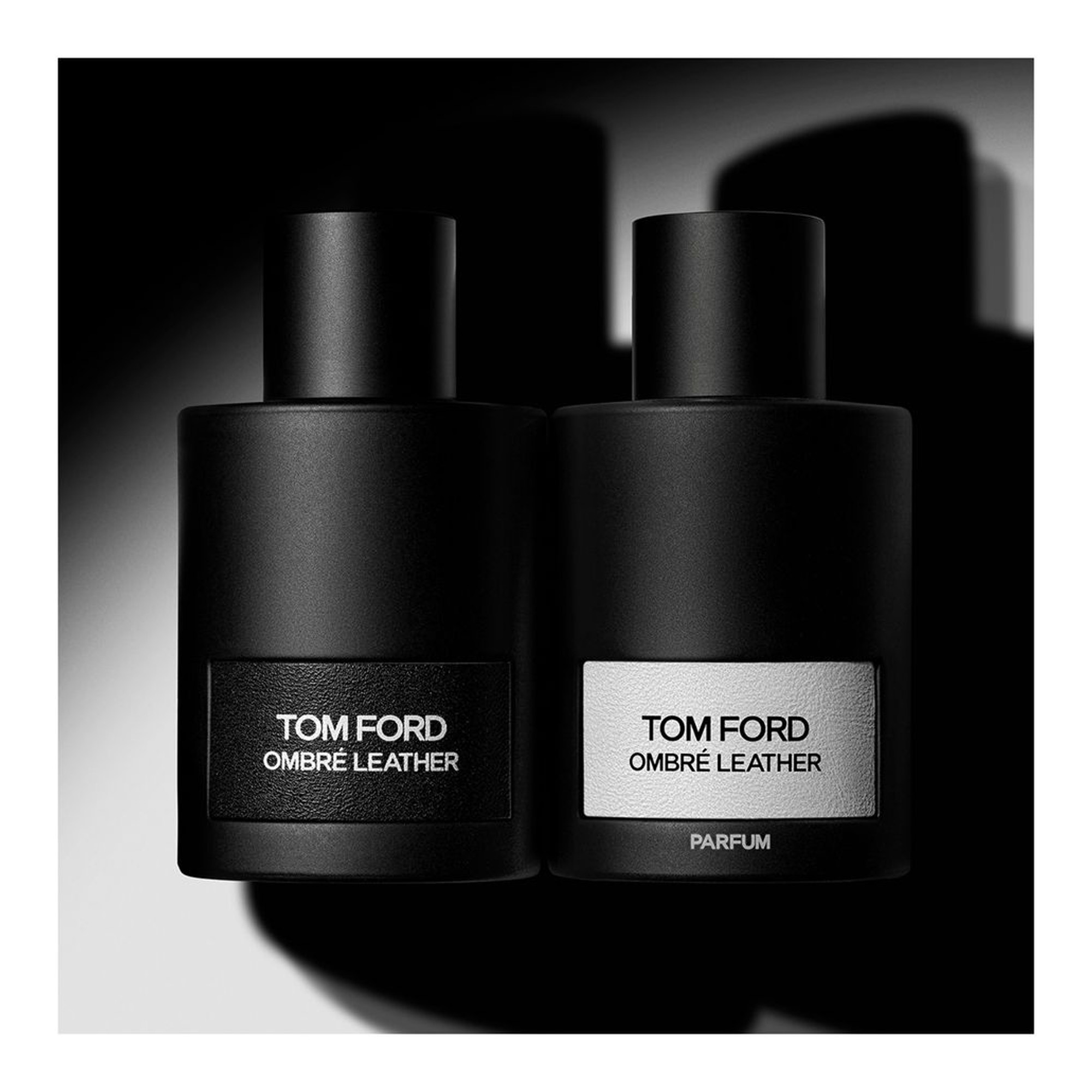 Ombre Leather Parfum 50ml