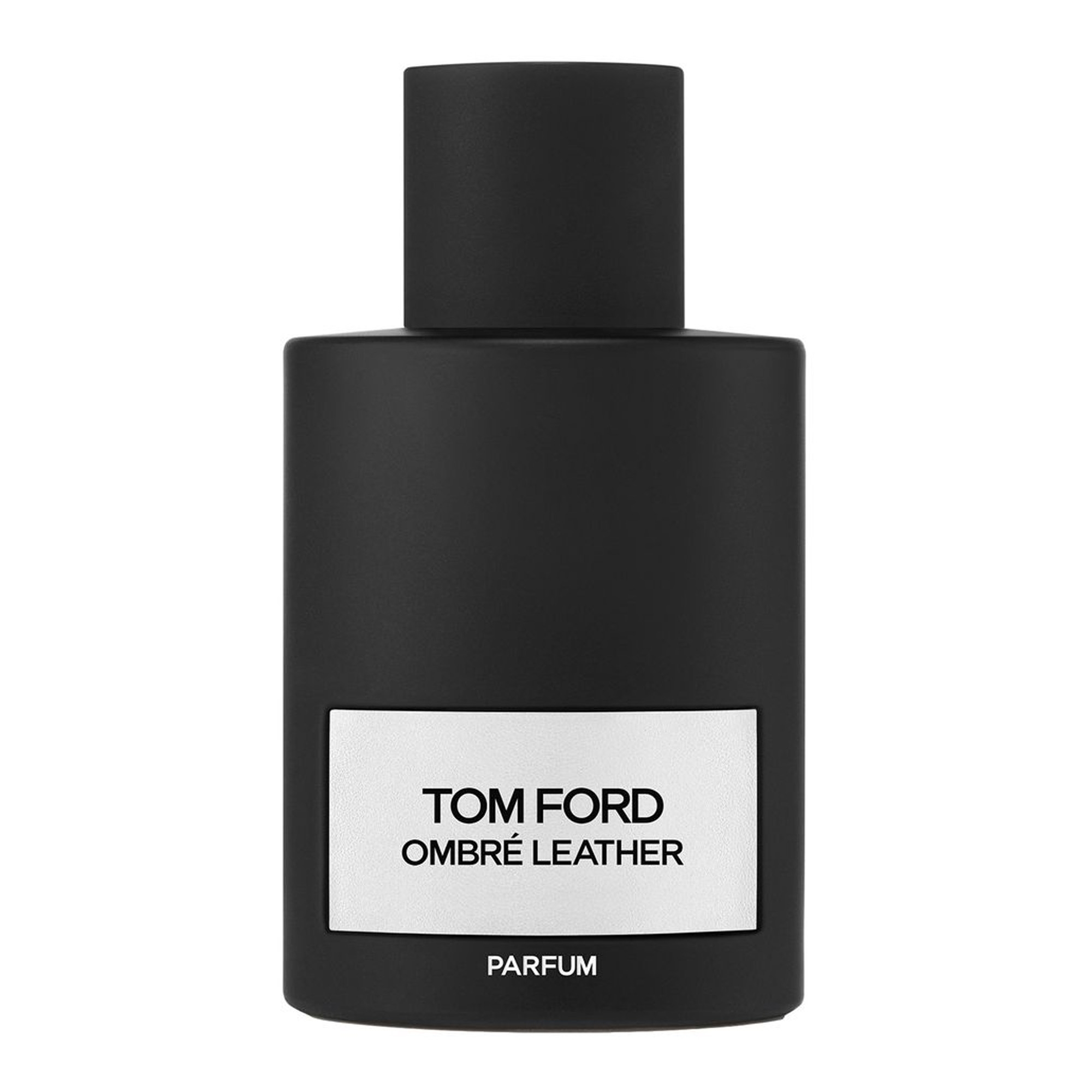 Ombre Leather Parfum 100ml