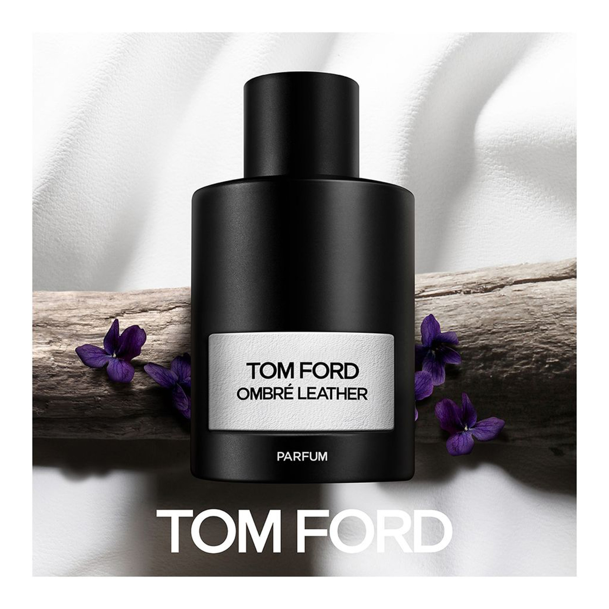 Ombre Leather Parfum 100ml