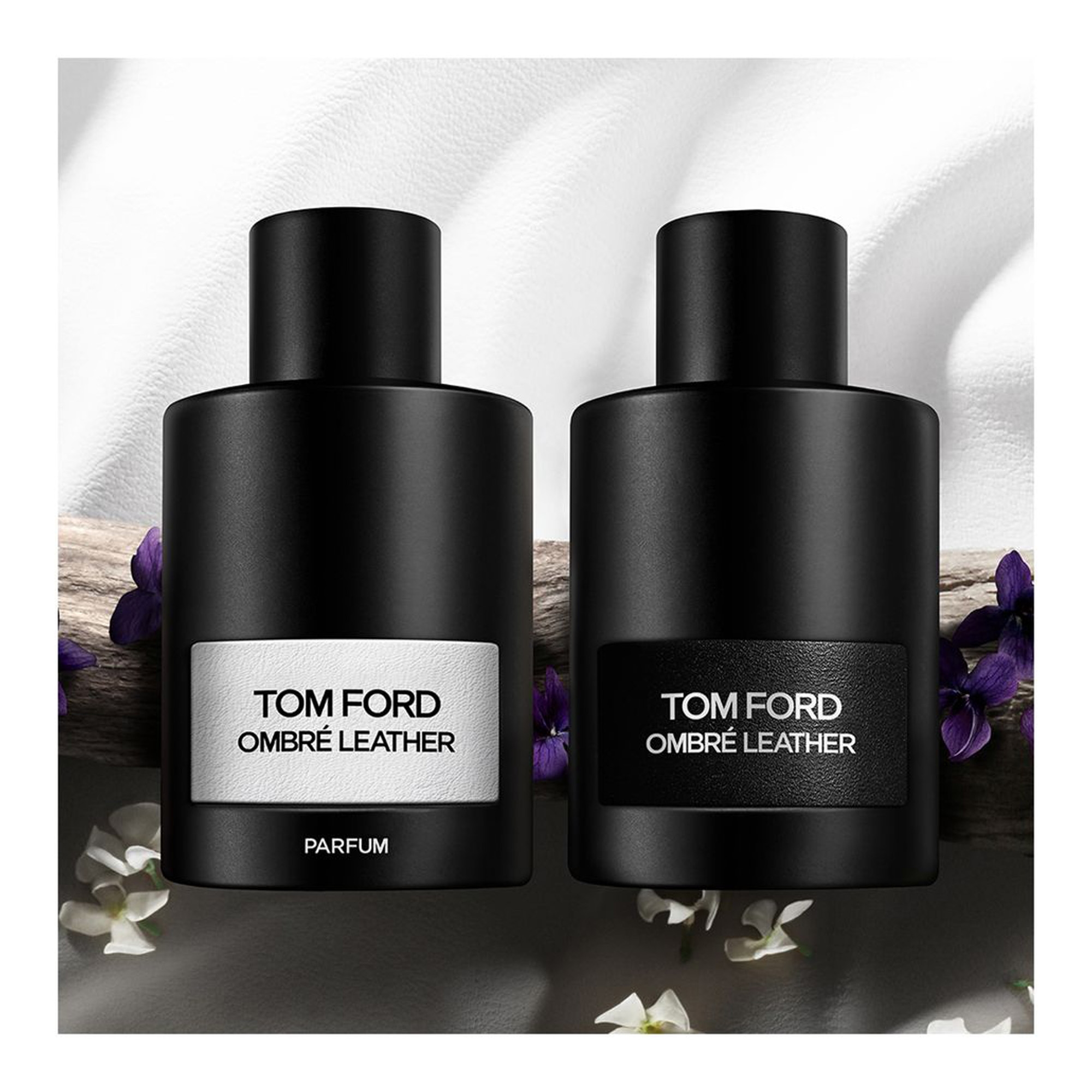 Ombre Leather Parfum 100ml