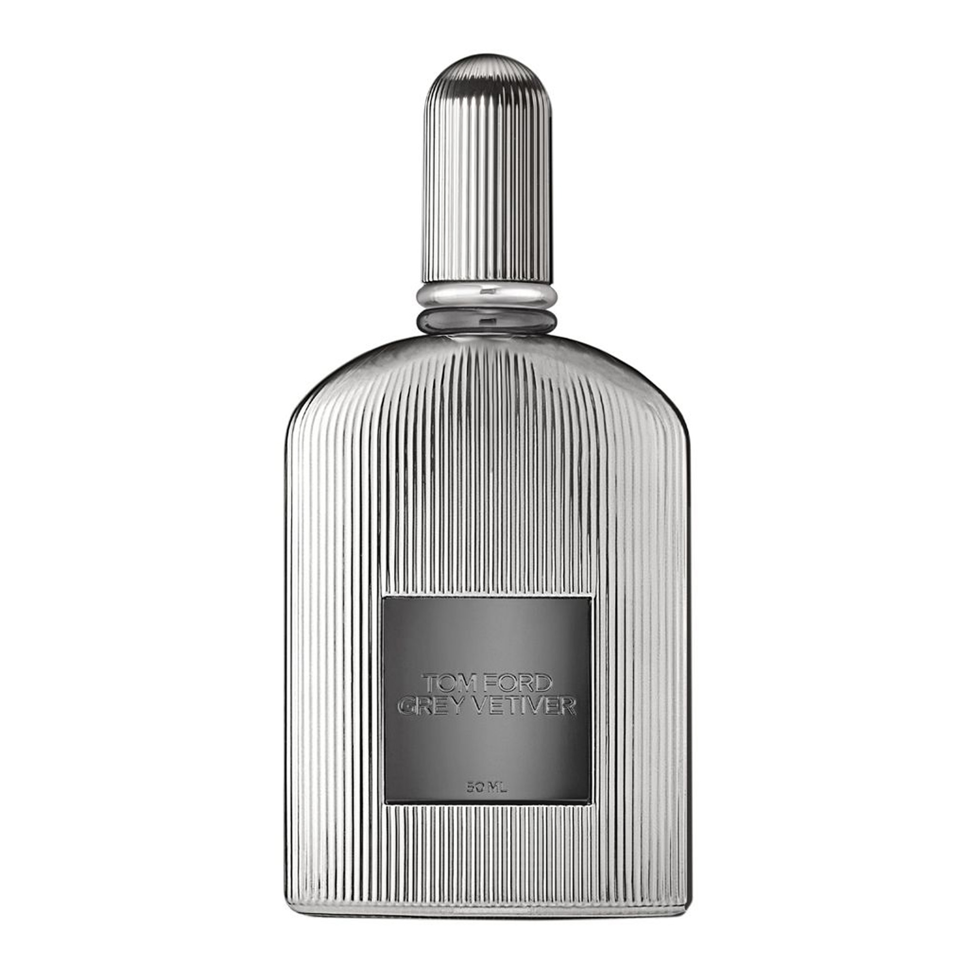 Grey Vetiver Parfum 50ml