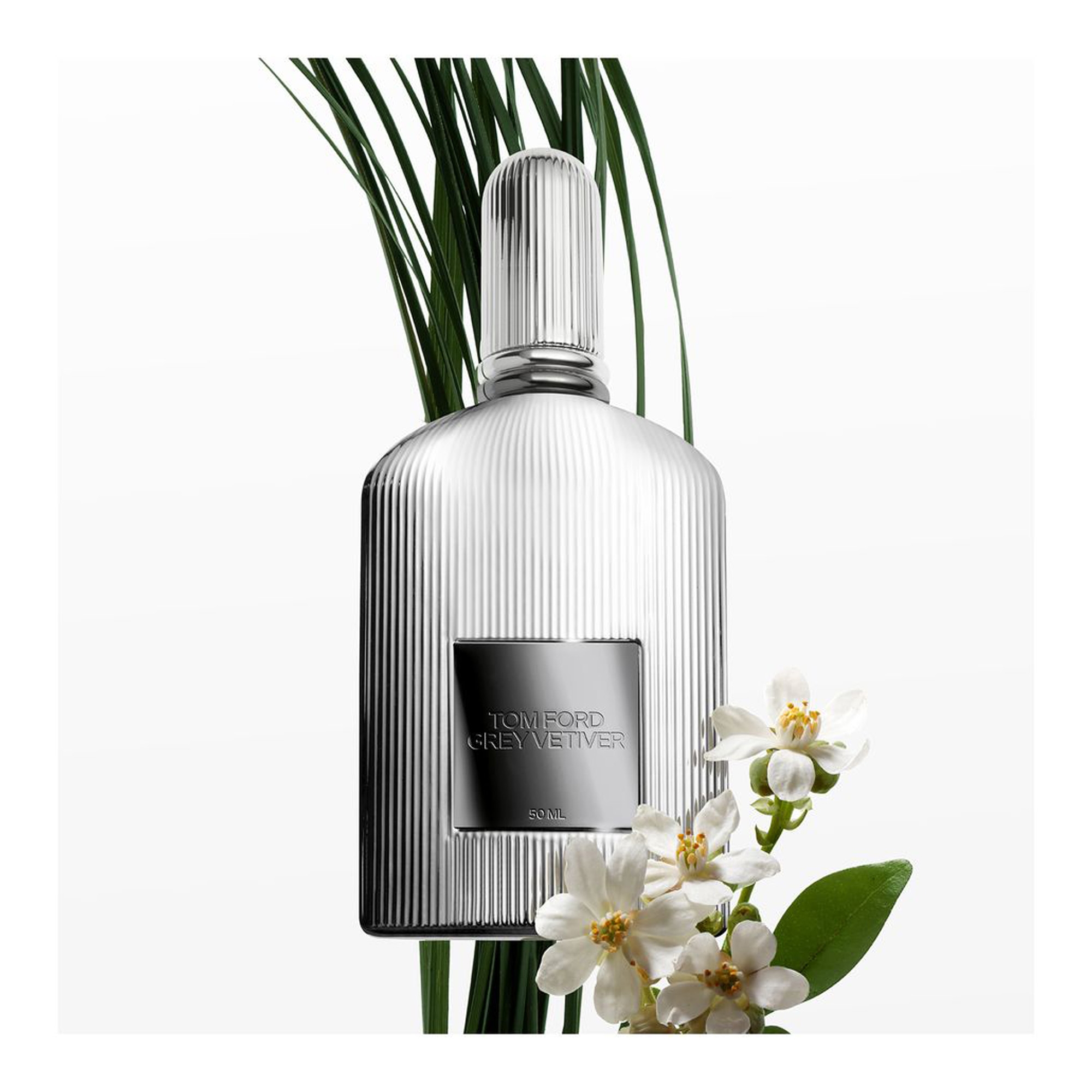 Grey Vetiver Parfum 50ml