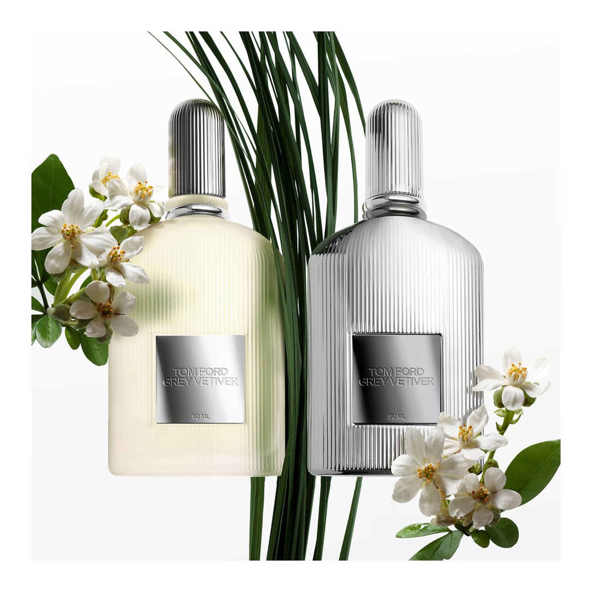 Grey Vetiver Parfum 50ml