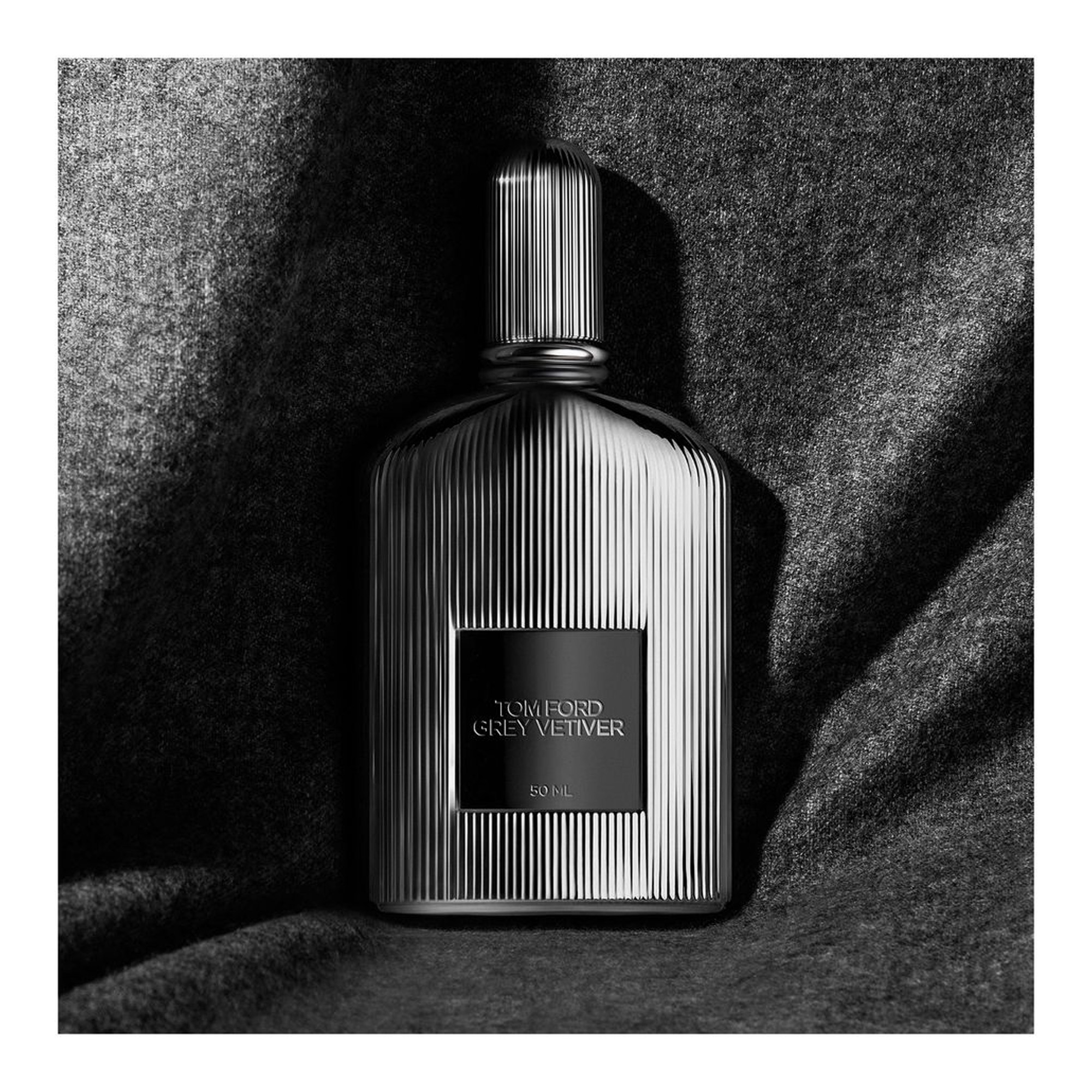 Grey Vetiver Parfum 50ml