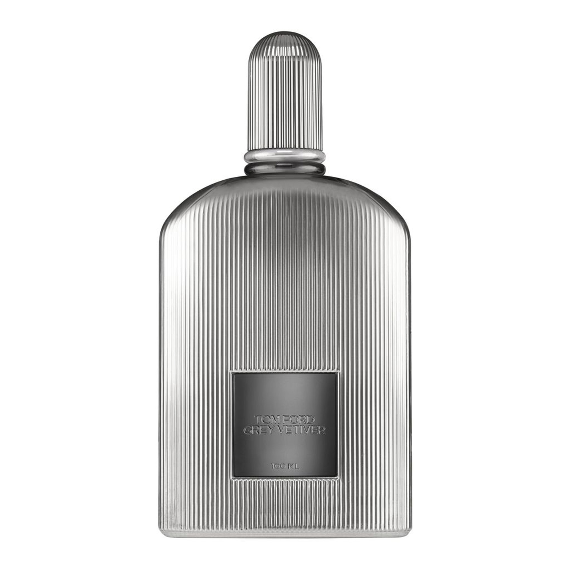 Grey Vetiver Parfum 100ml