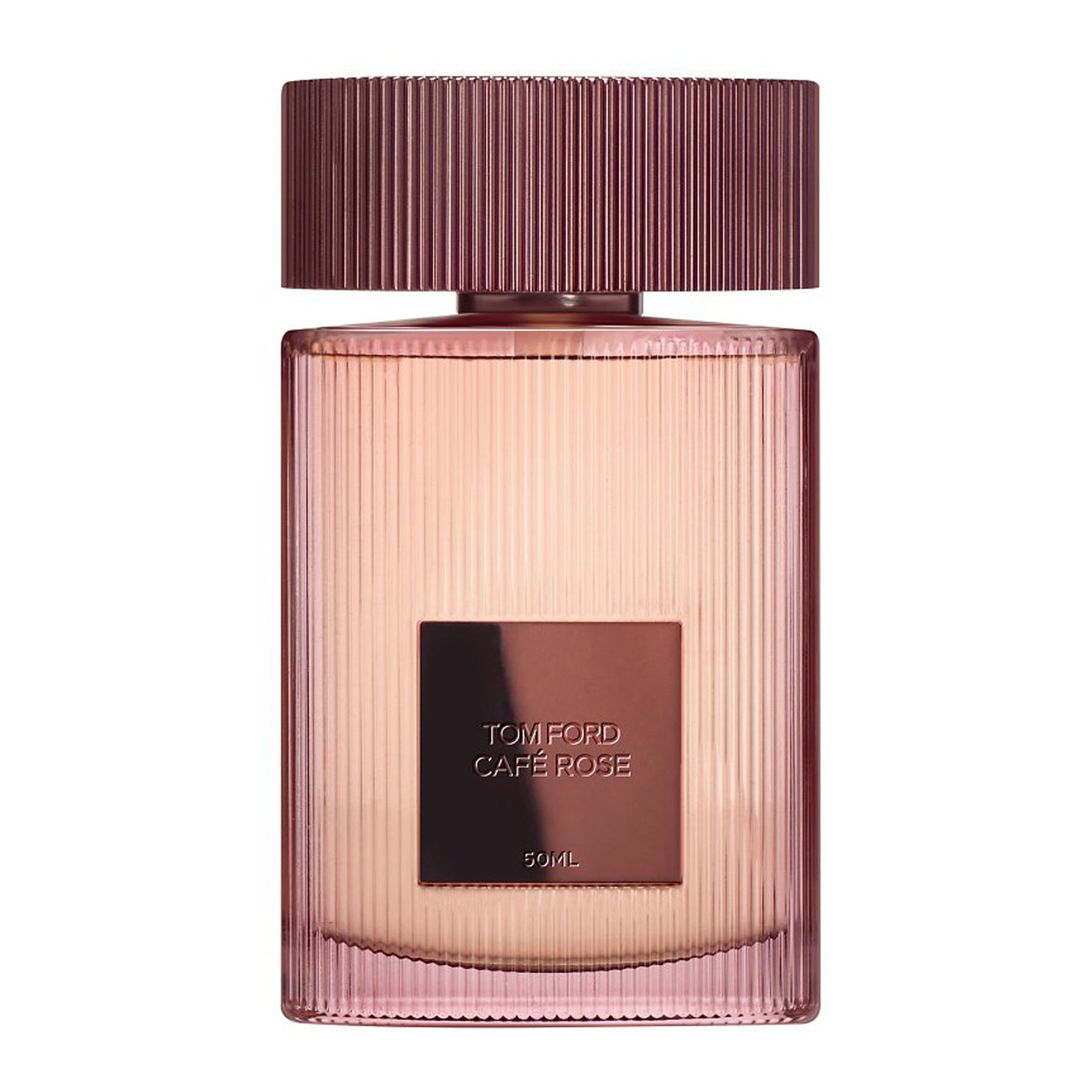 Café Rose EdP 50ml
