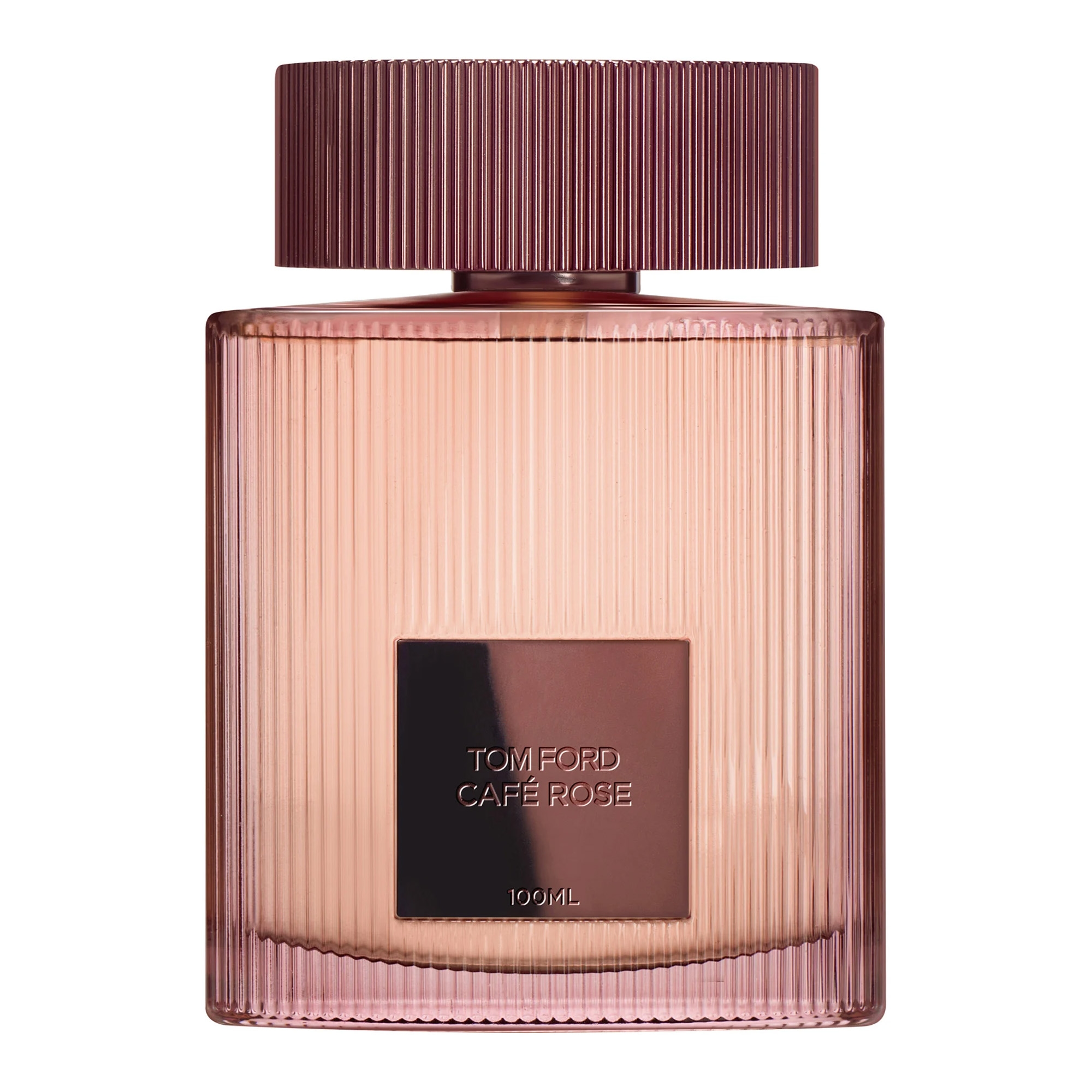 Café Rose EdP 100ml