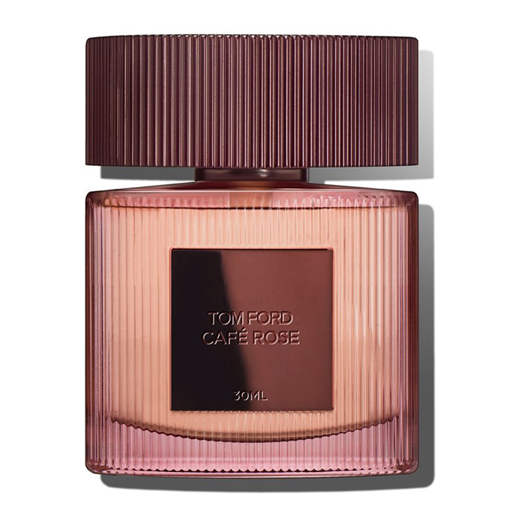 Café Rose EdP 30ml