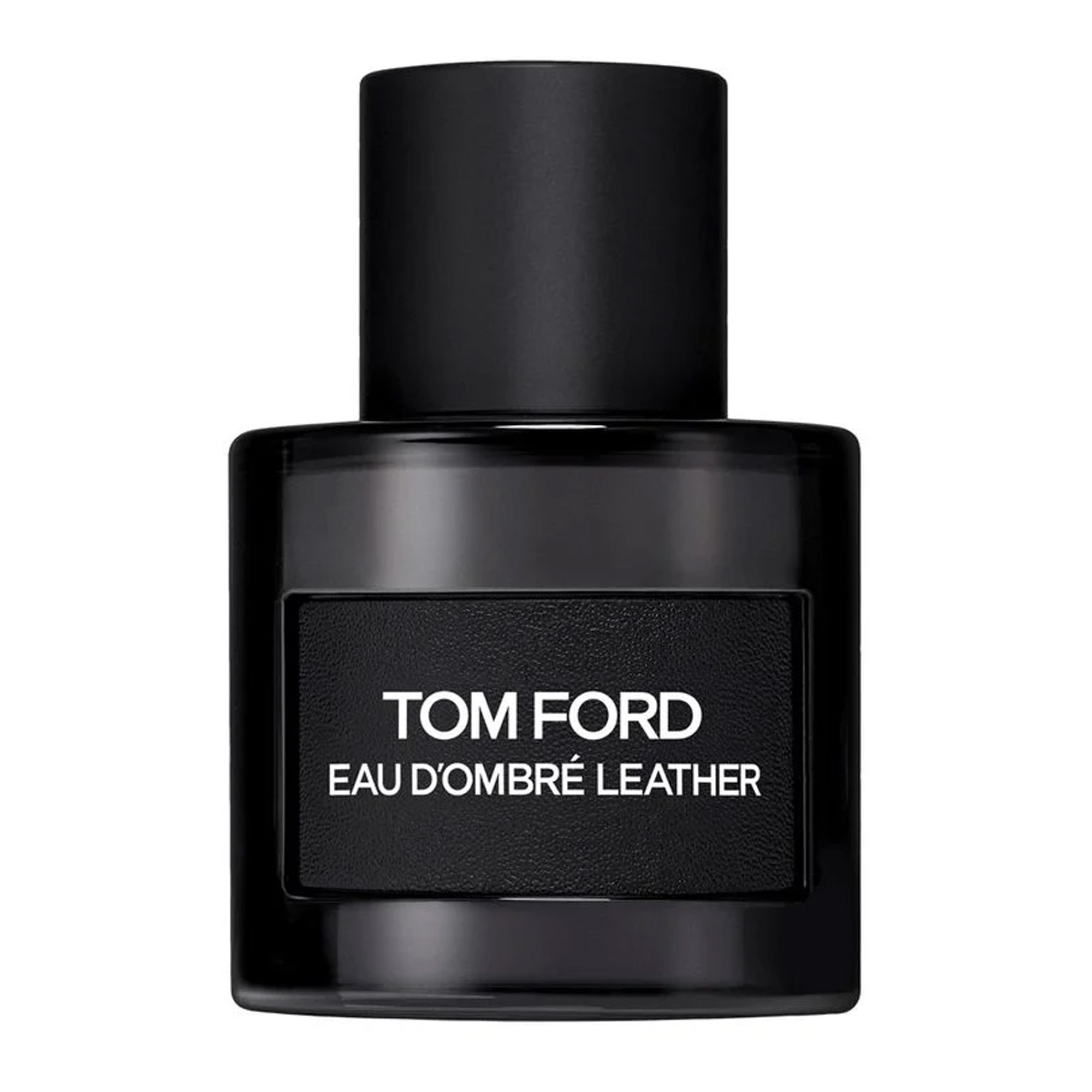 Eau D' Ombre Leather EdT 50ml