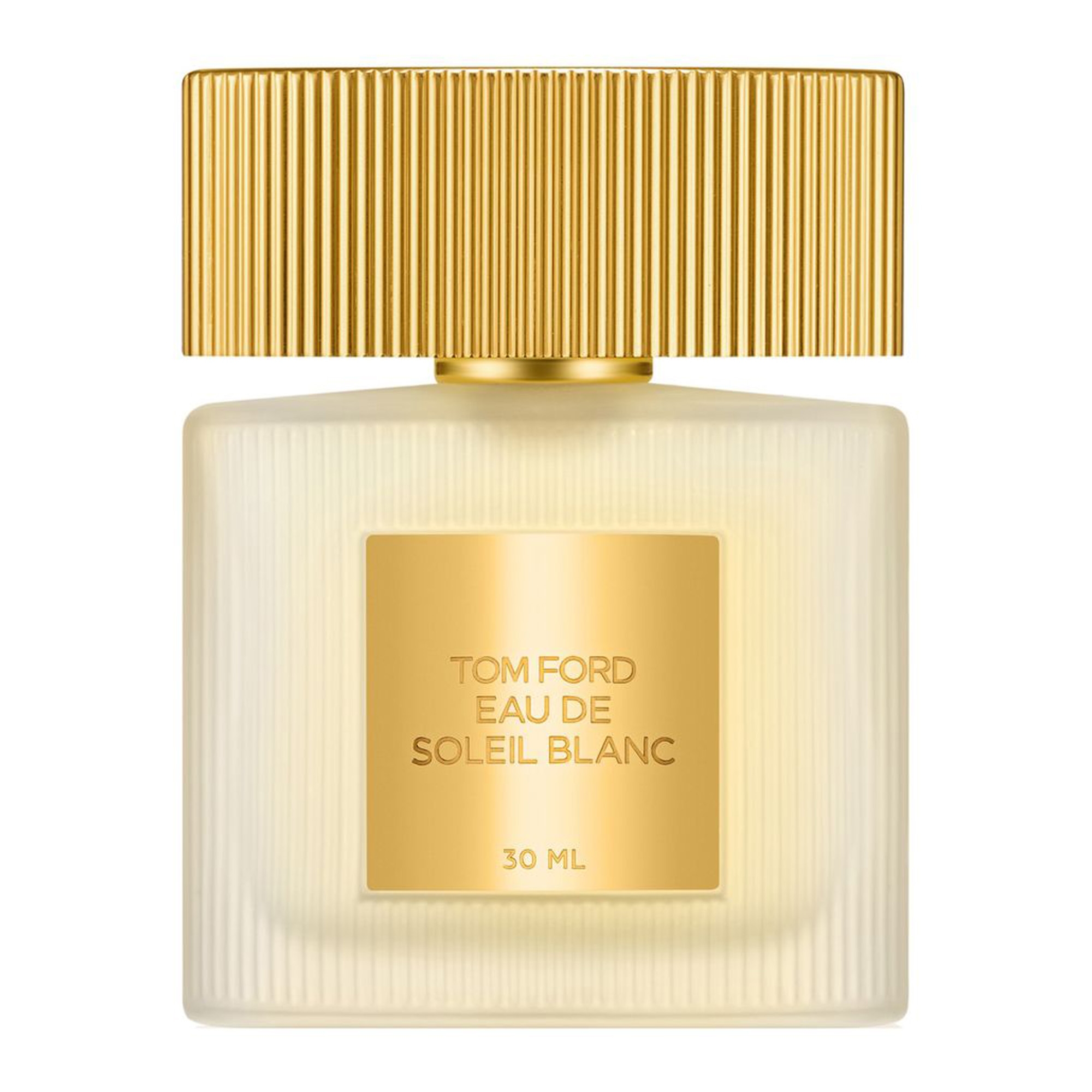 Eau de Soleil Blanc EdT 30ml