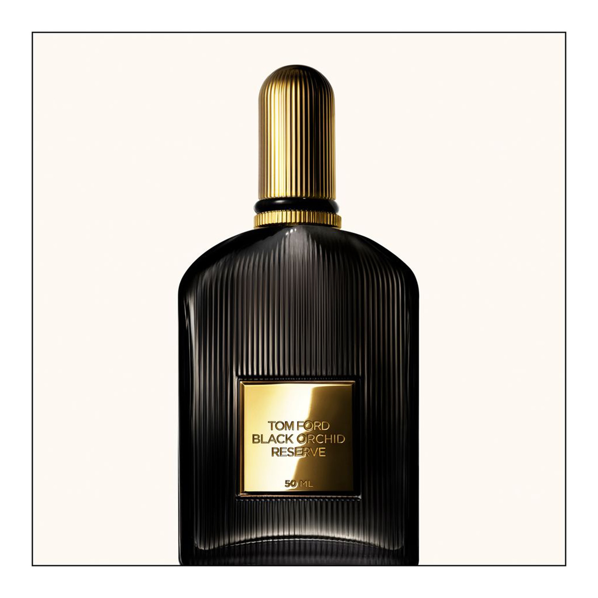 Black Orchid Reserve Parfum 50ml