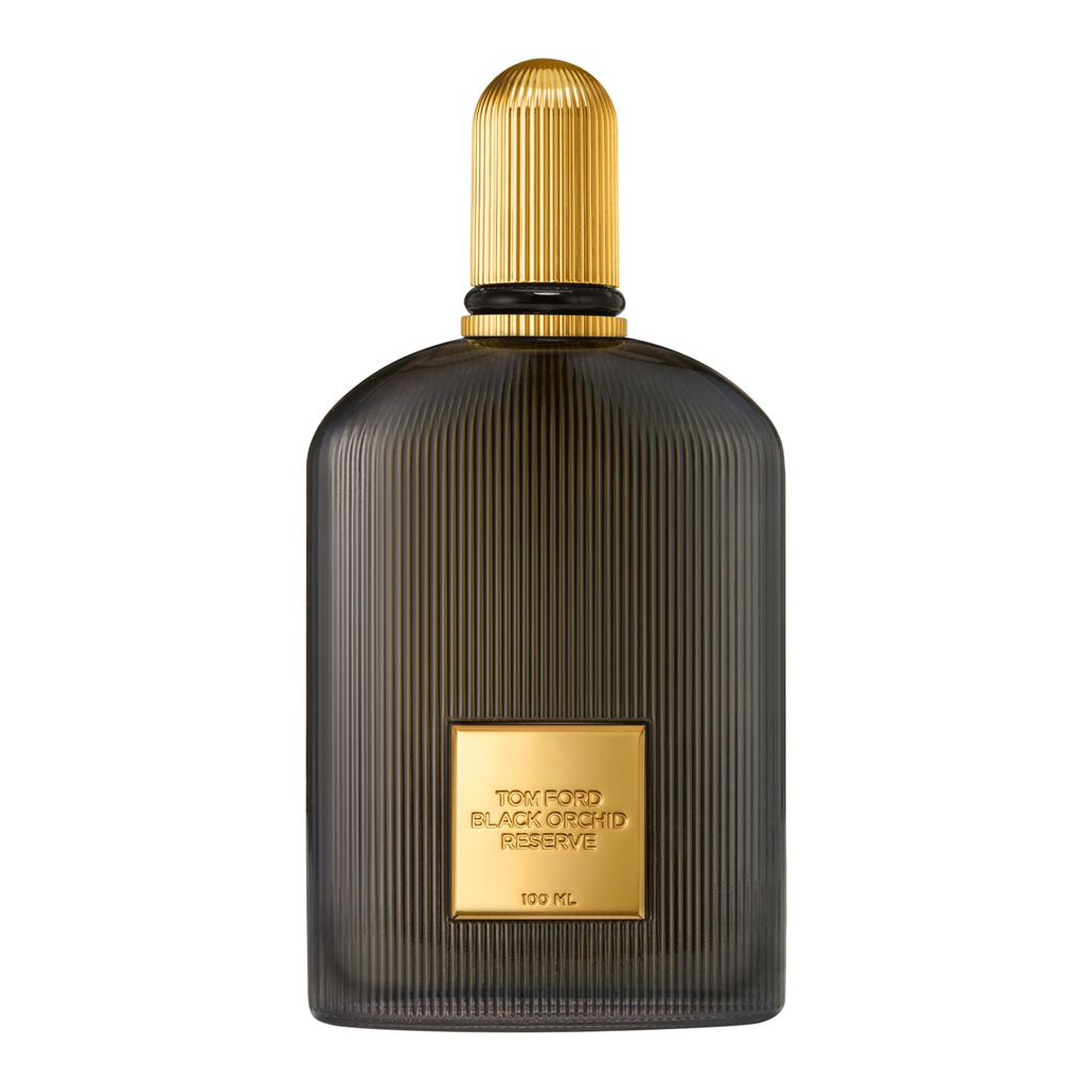Black Orchid Reserve Parfum 100ml