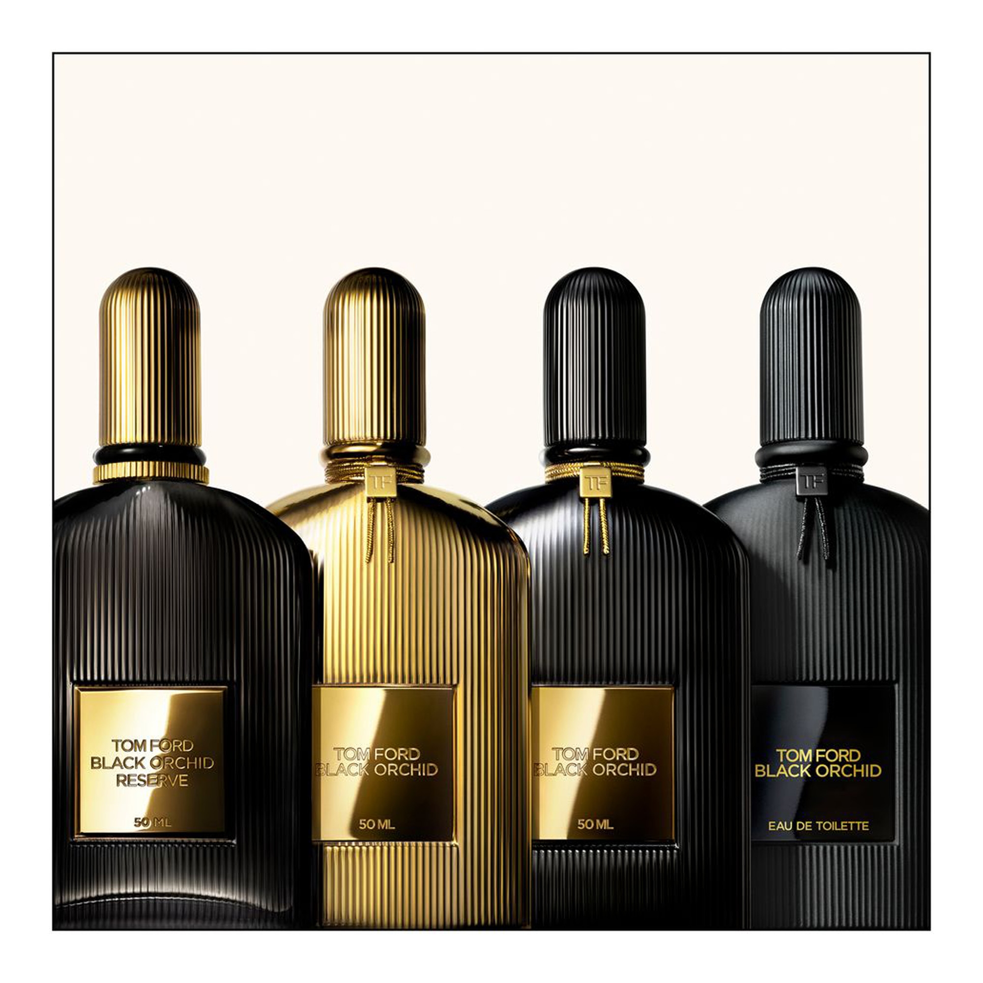 Black Orchid Reserve Parfum 100ml