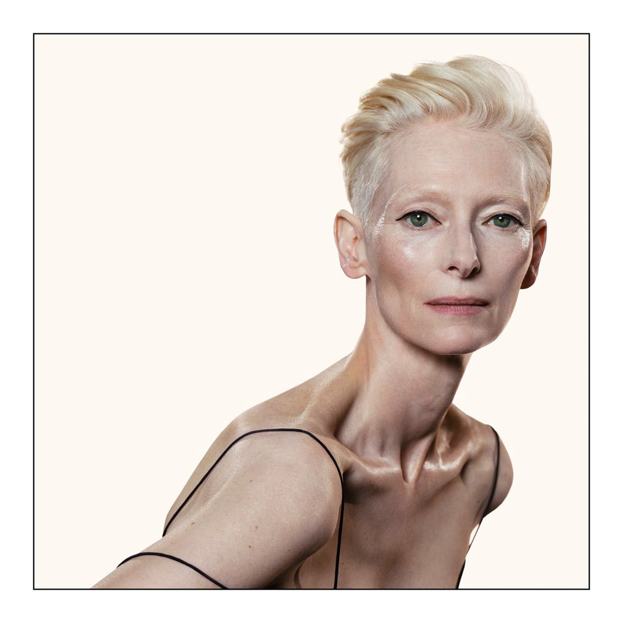 Black Orchid Reserve Parfum 100ml