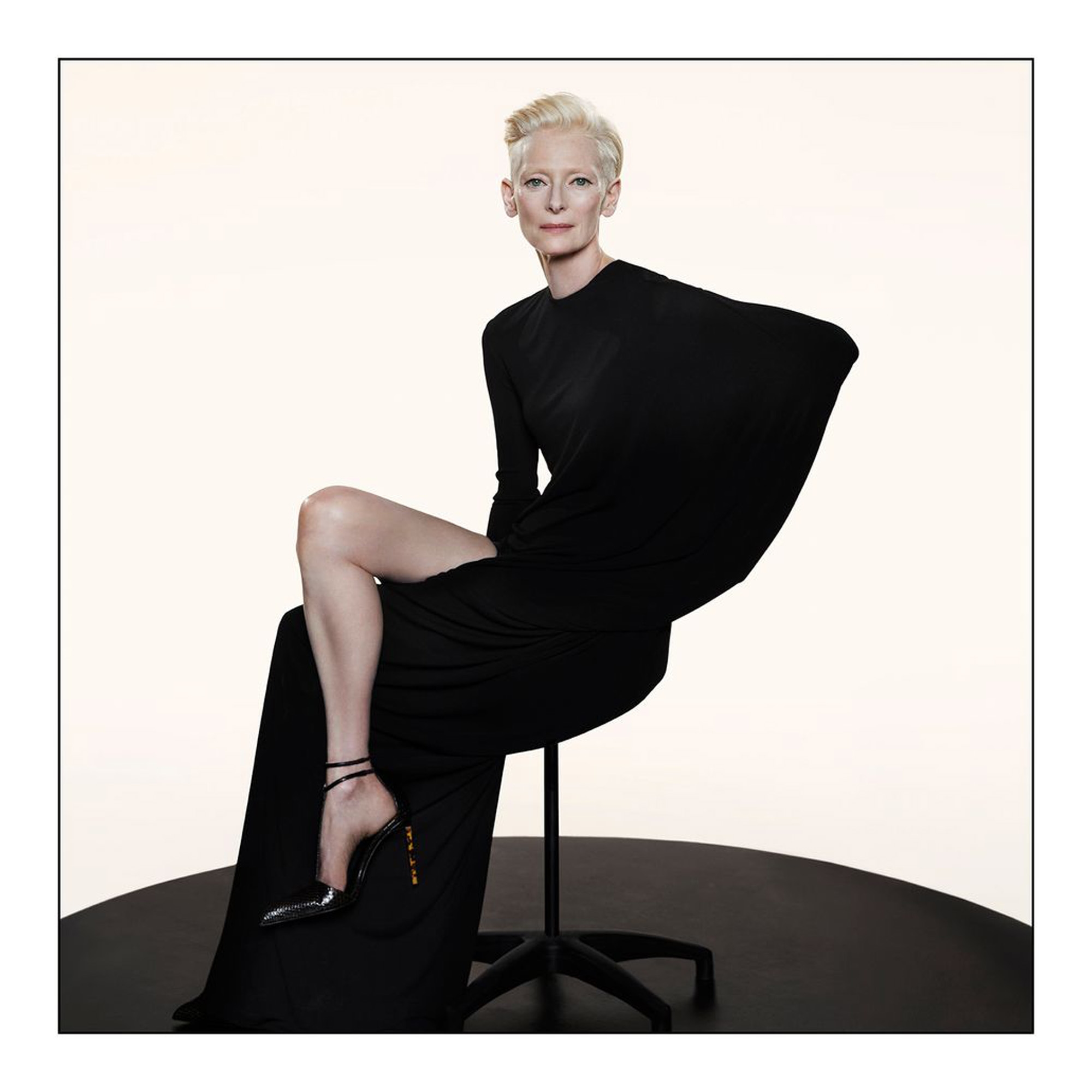 Black Orchid Reserve Parfum 100ml