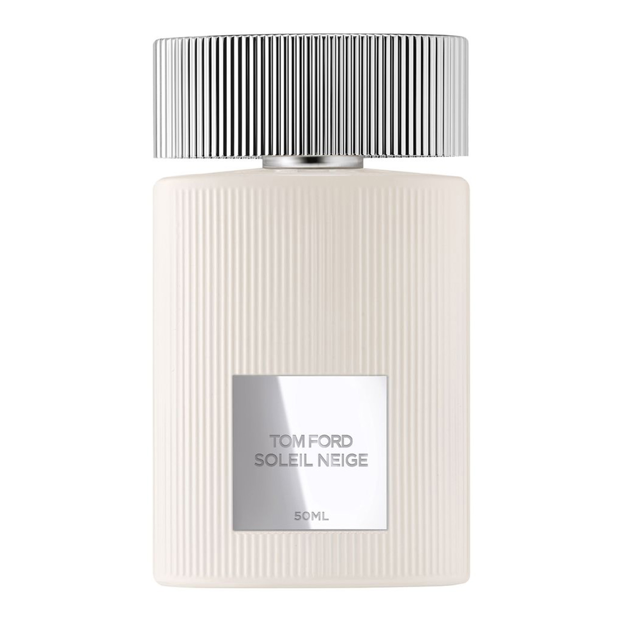 Soleil Neige EdP 50ml