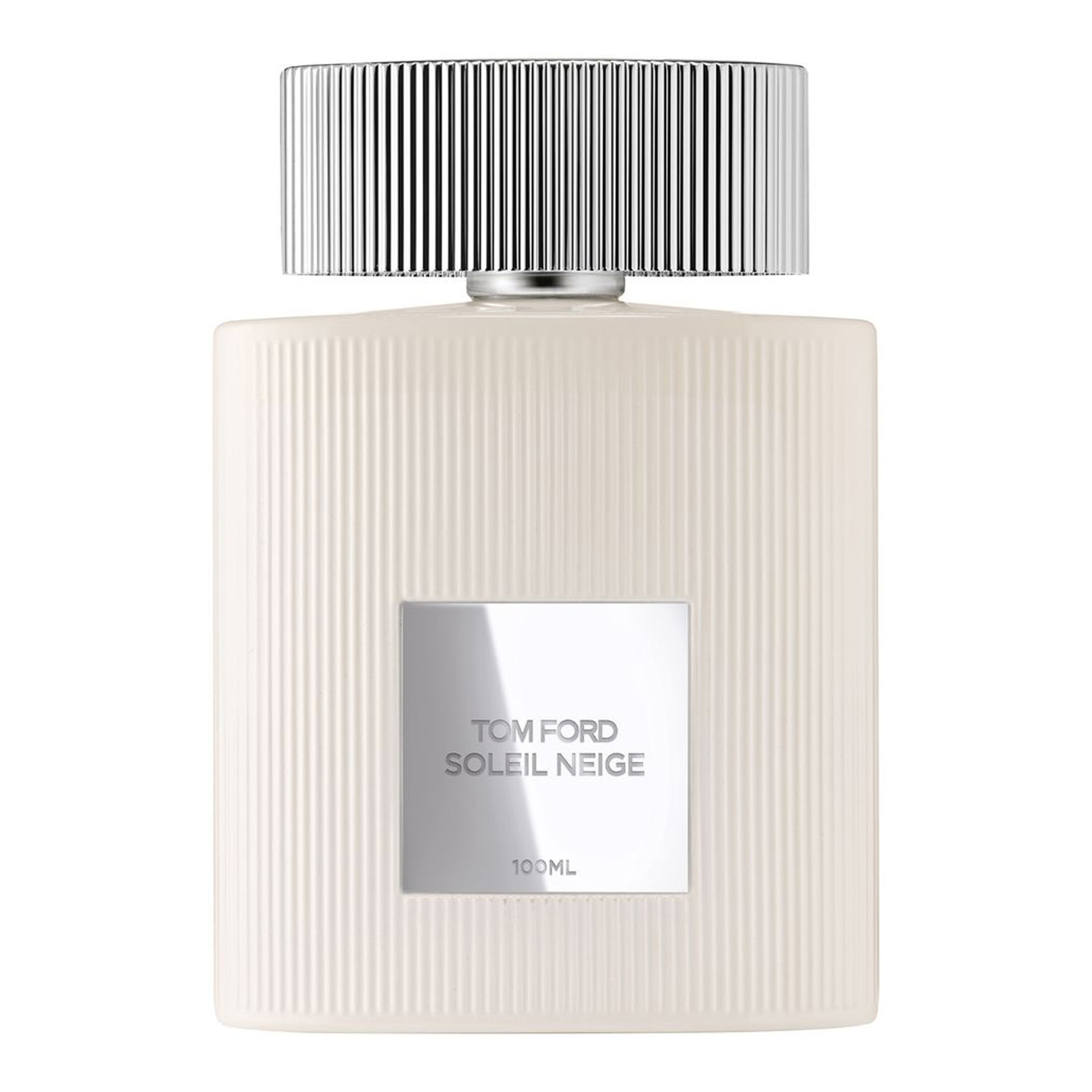 Soleil Neige EdP 100ml