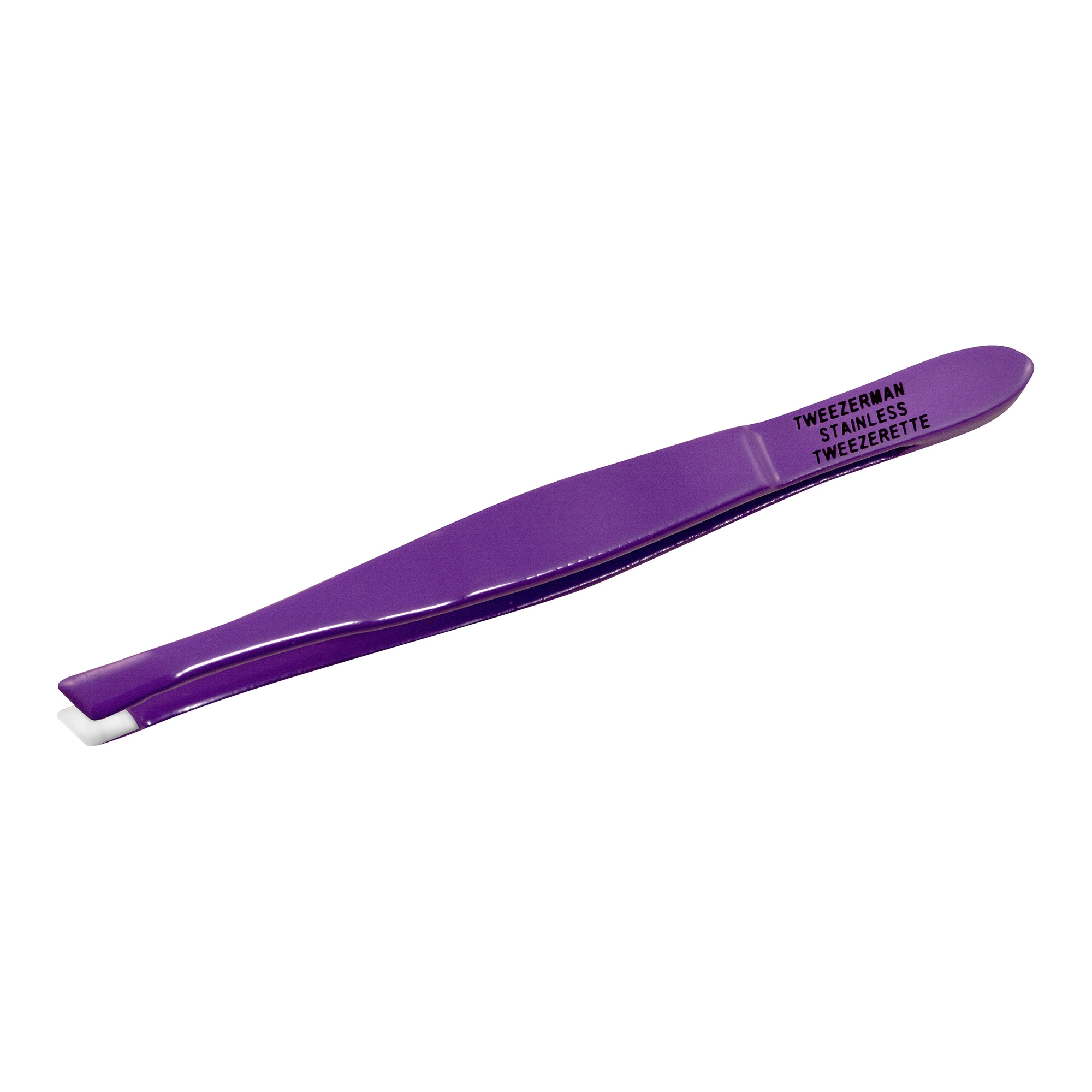 Pintsetid Tweezerette Slant