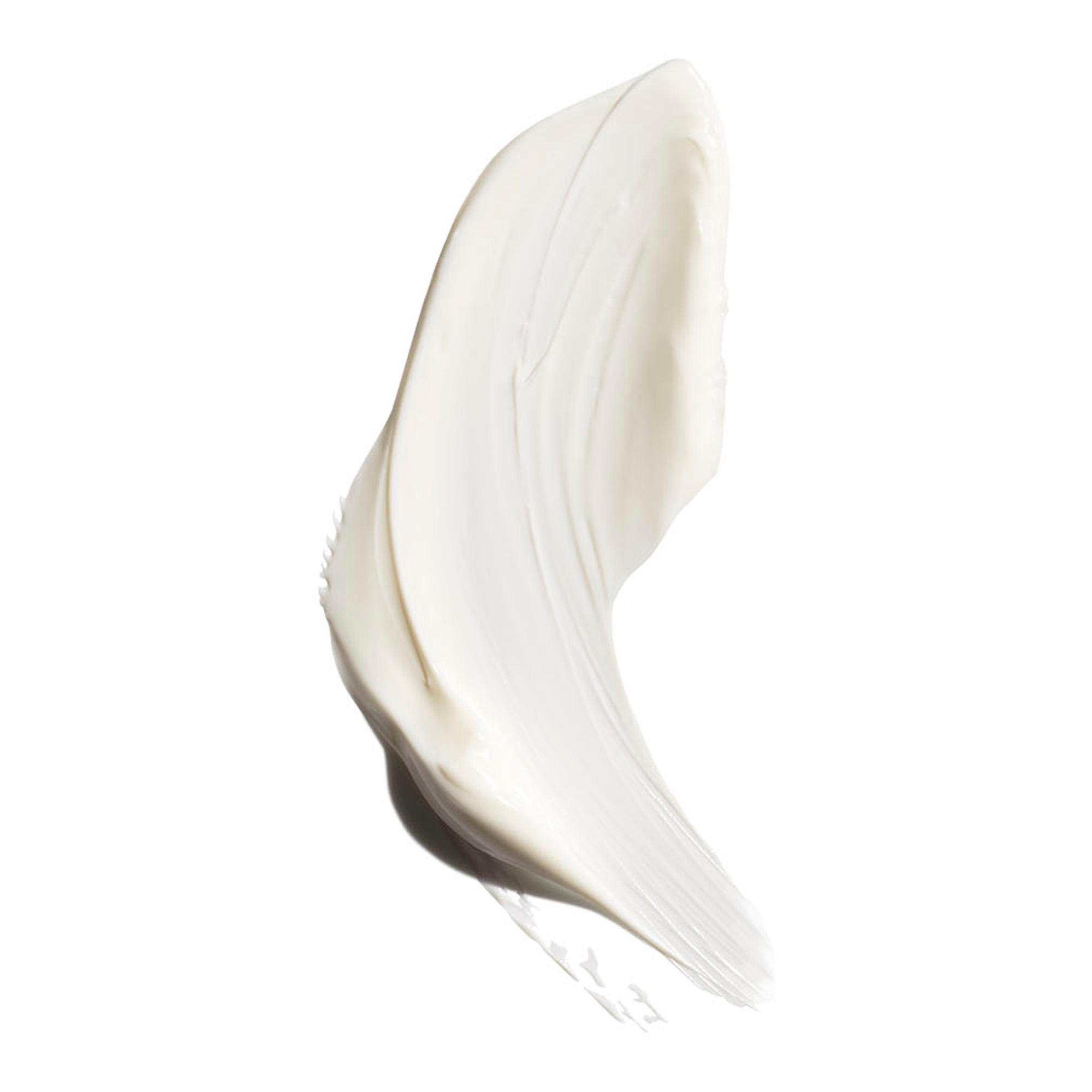 Superdefence New Formula SPF25 niisutav näokreem 50ml