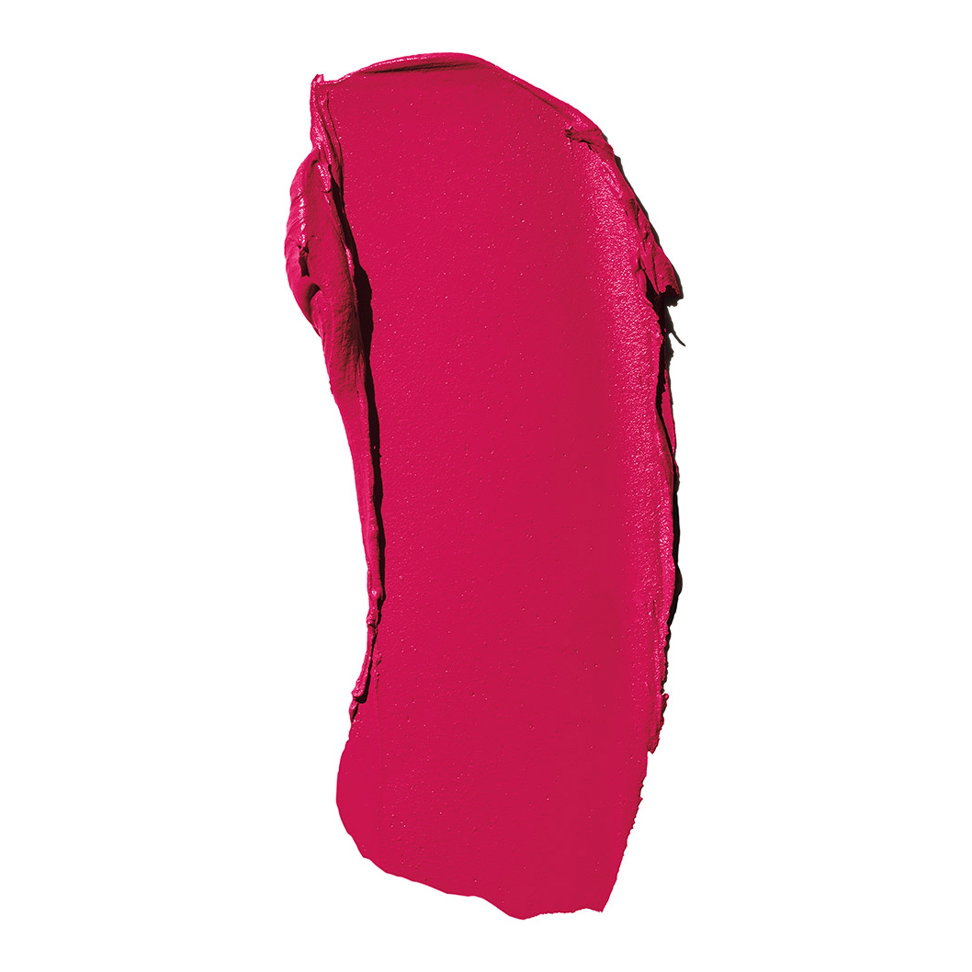 Re huulepulk sl matte cherries in the snow