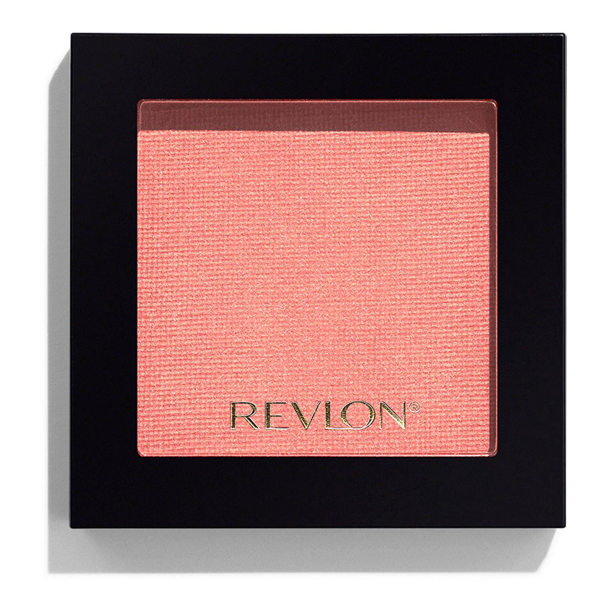 Re põsepuna rose bomb