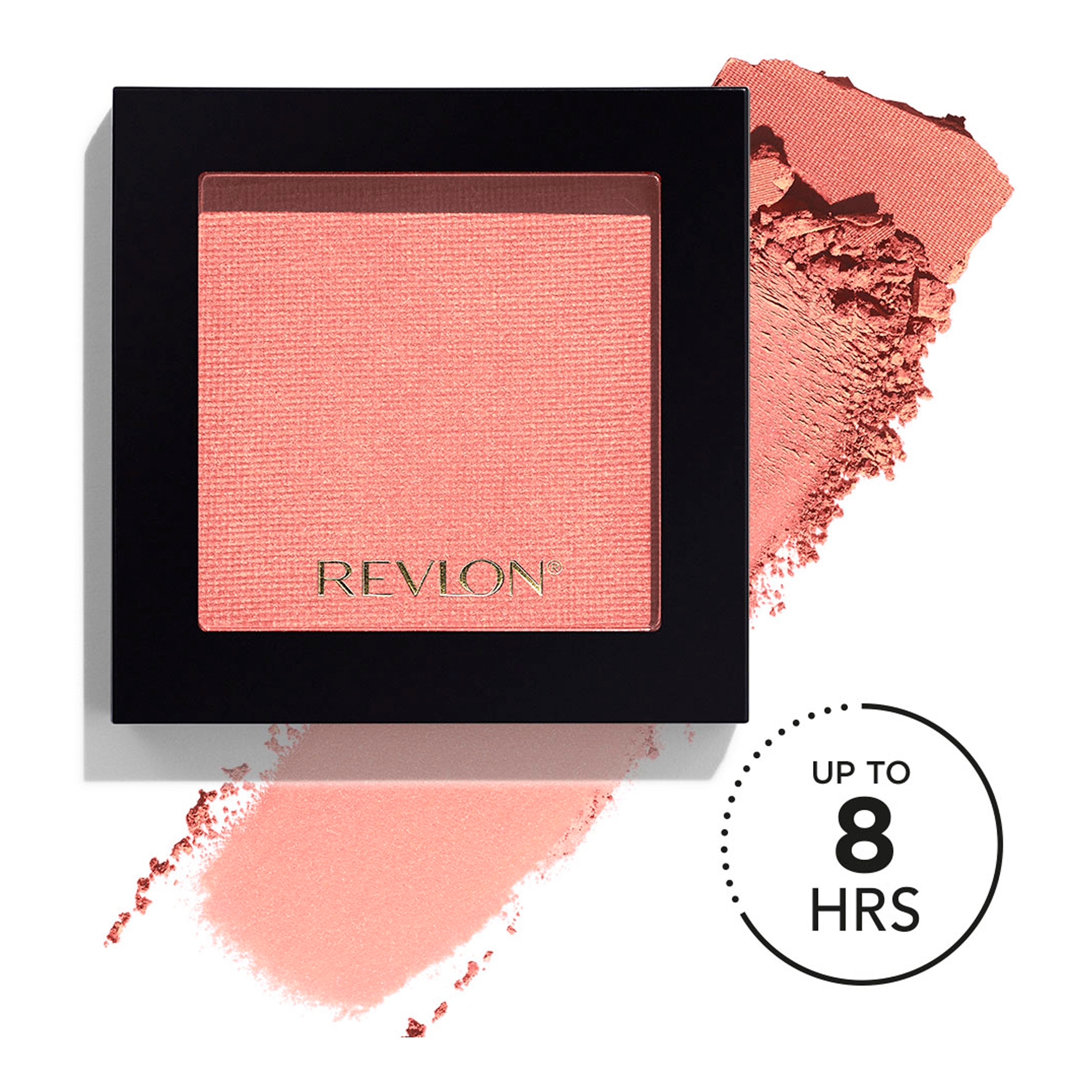 Re põsepuna rose bomb