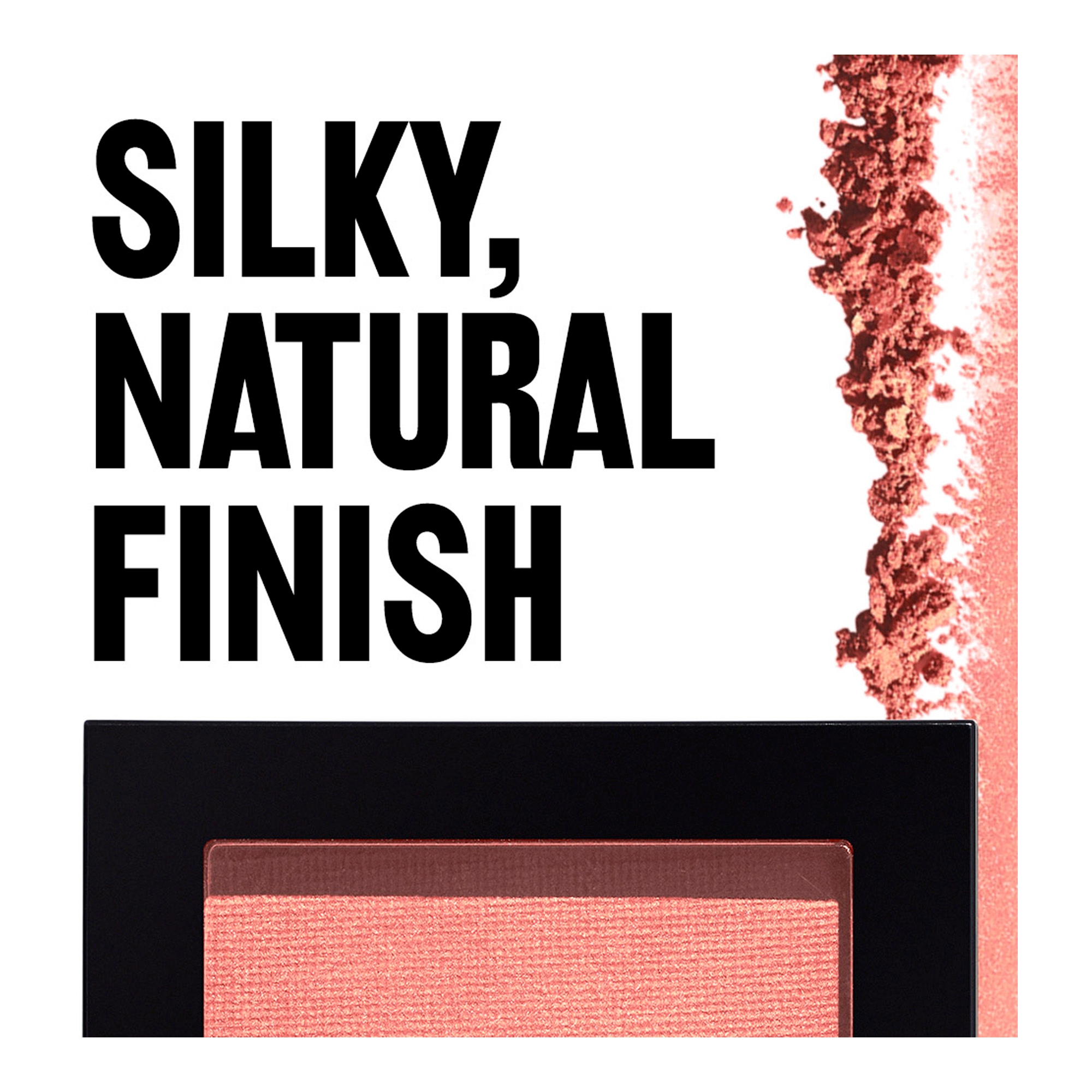 Re põsepuna rose bomb