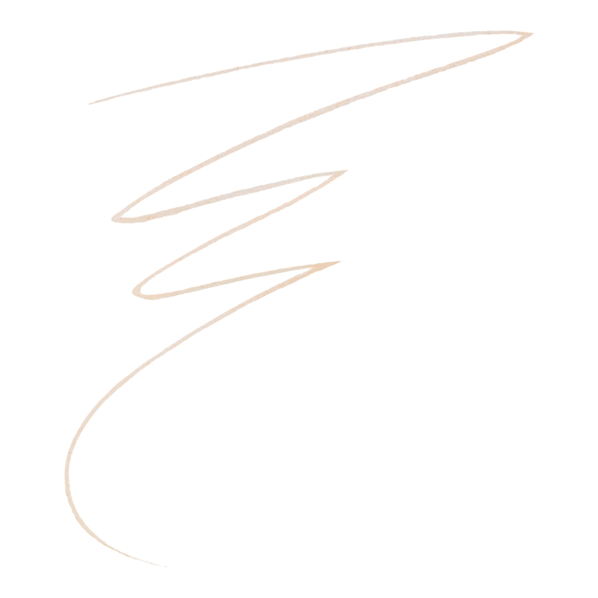 Re silmalainer micro precision gel shrnk beige