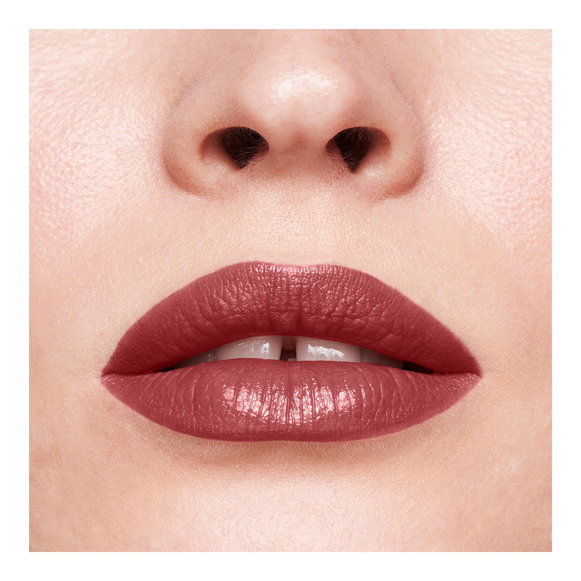 ColorStay Satin Ink™ huulevärv 5ml