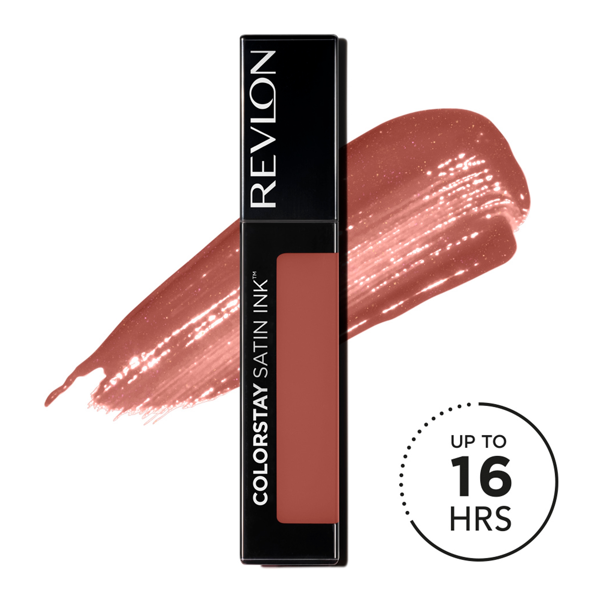 Re huulevärv satin ink eyes on you 5ml