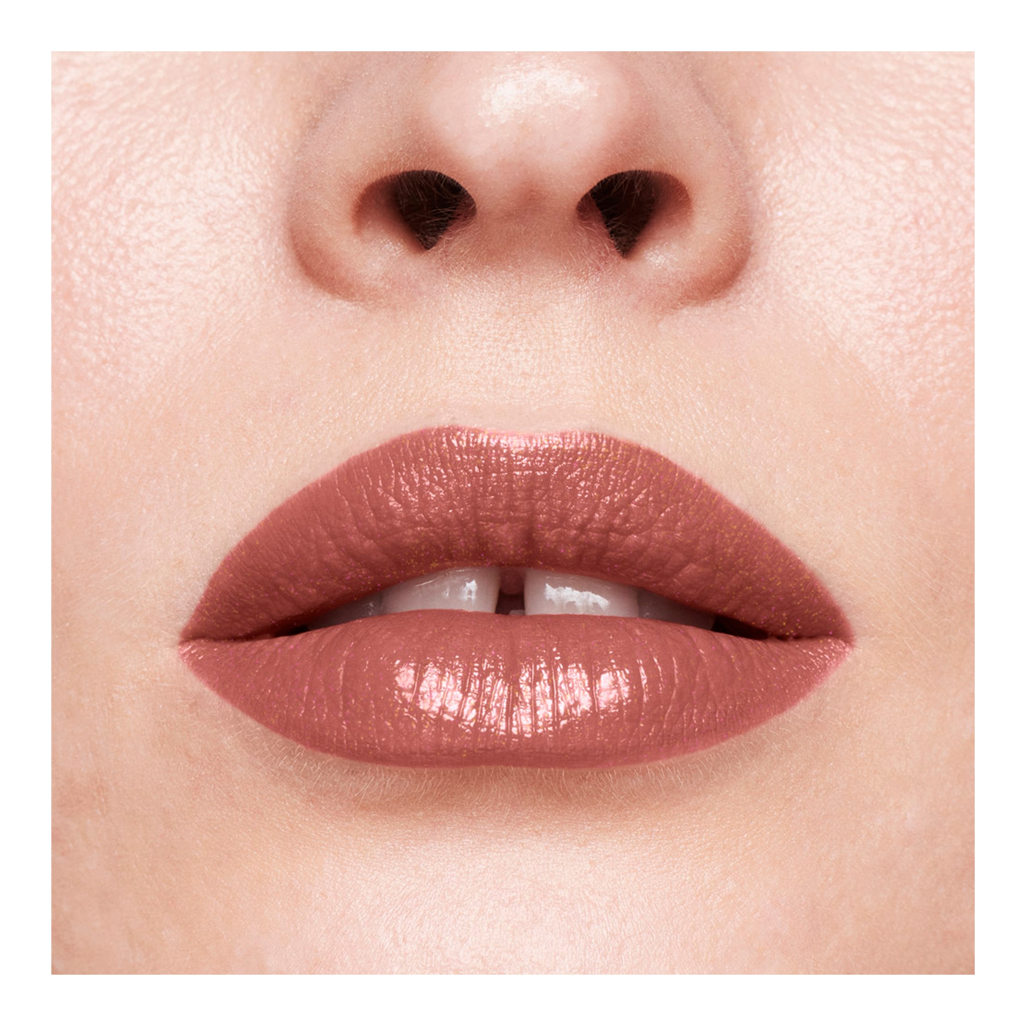 Re huulevärv satin ink eyes on you 5ml