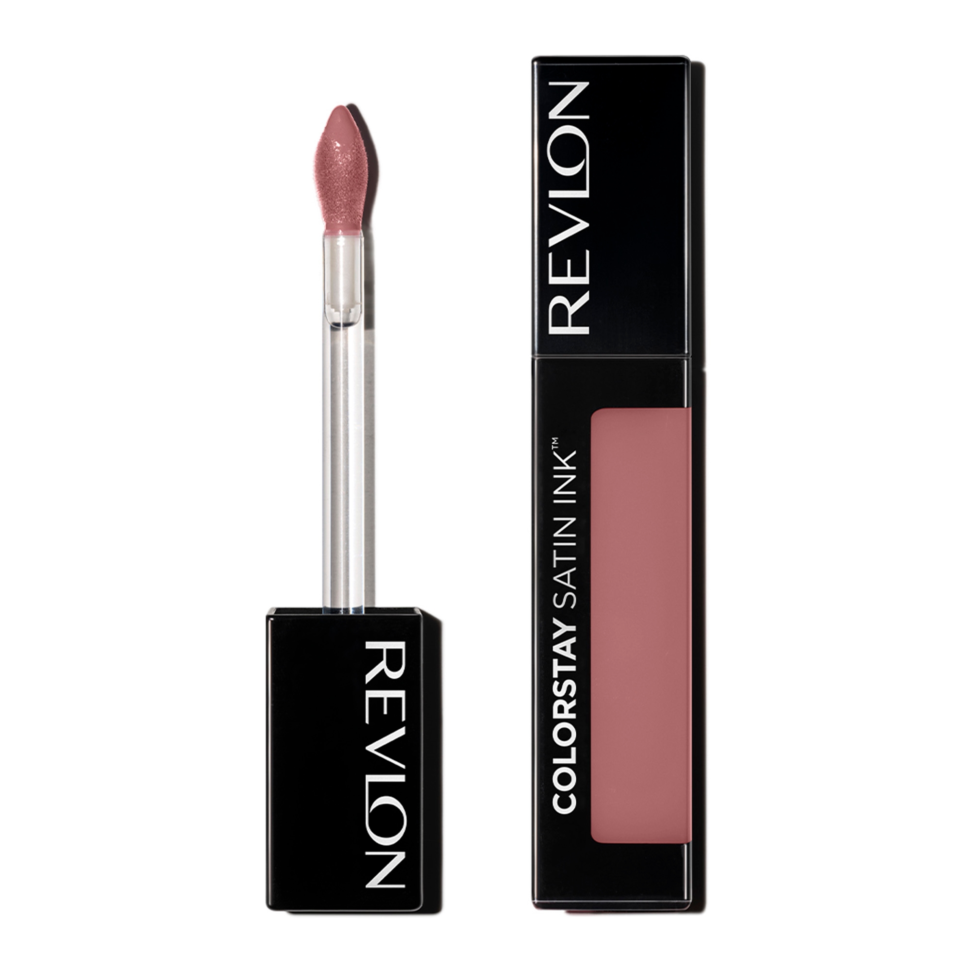 Re huulevärv satin ink partner in crime 5ml