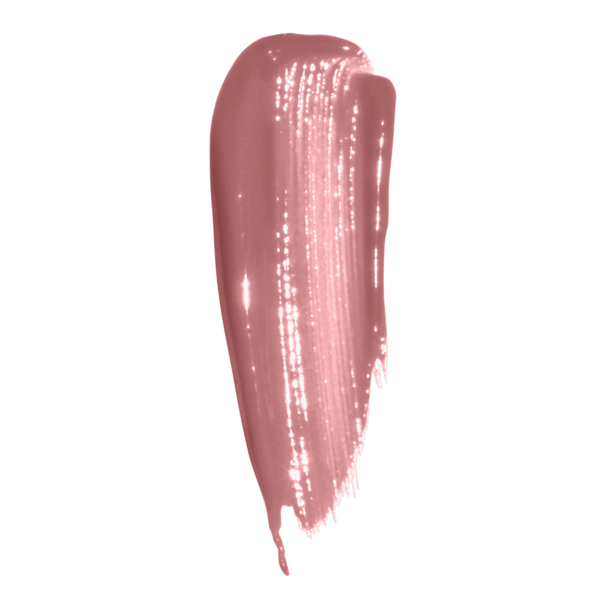 Re huulevärv satin ink partner in crime 5ml