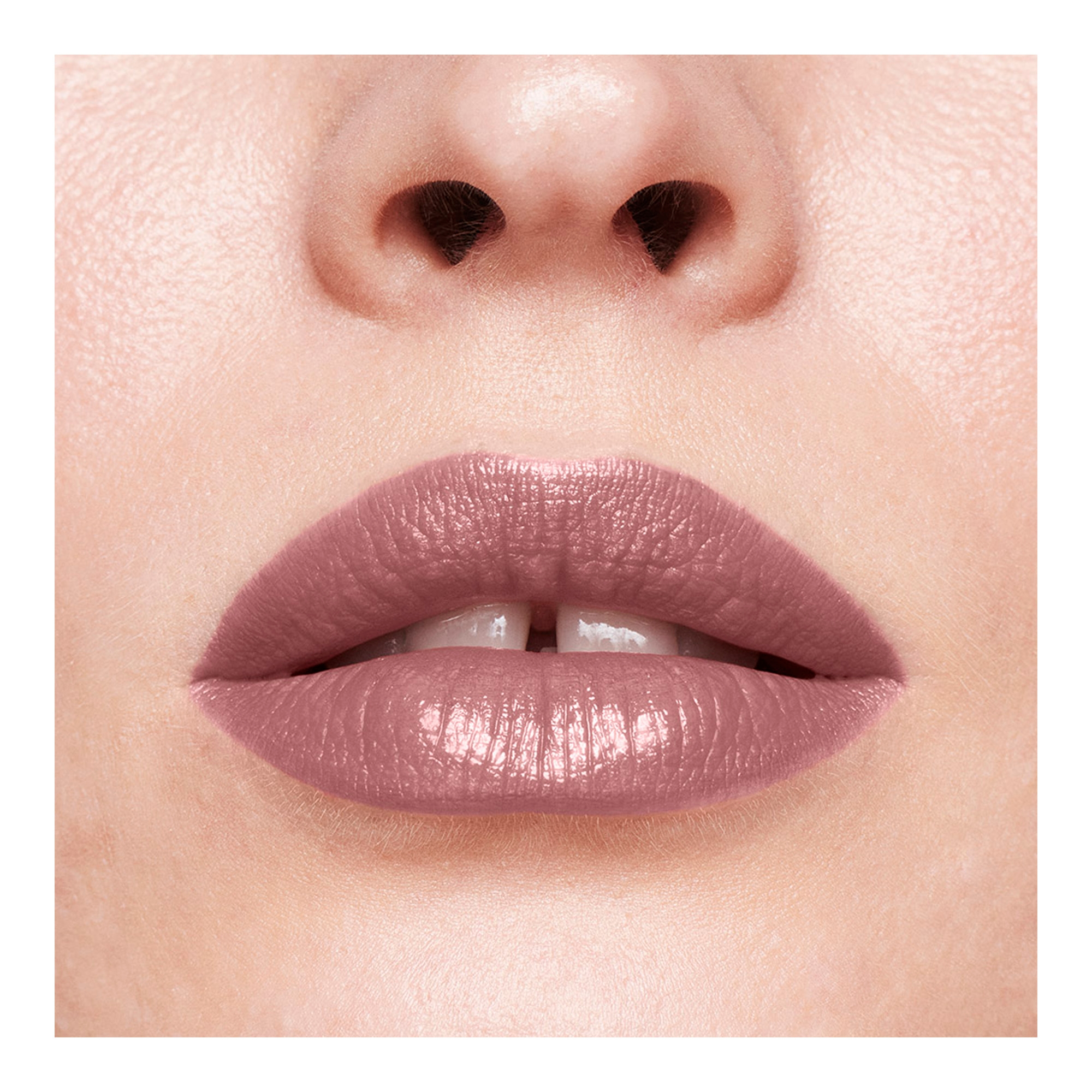 Re huulevärv satin ink partner in crime 5ml