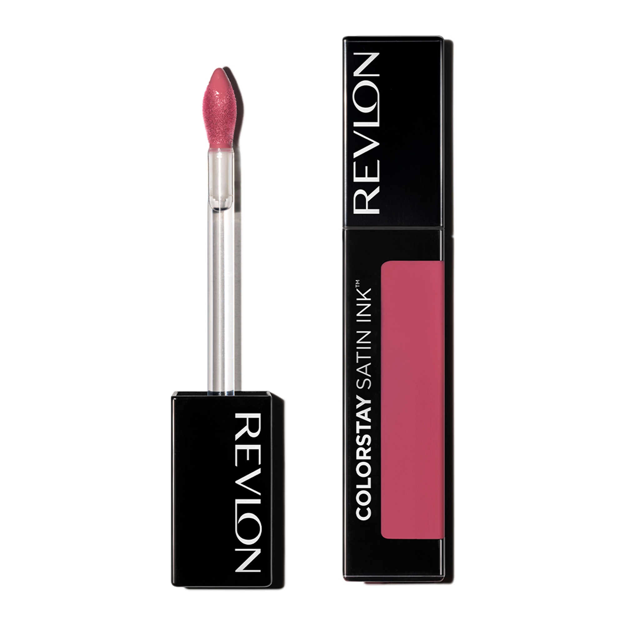 Re huulevärv satin ink your majesty 5ml