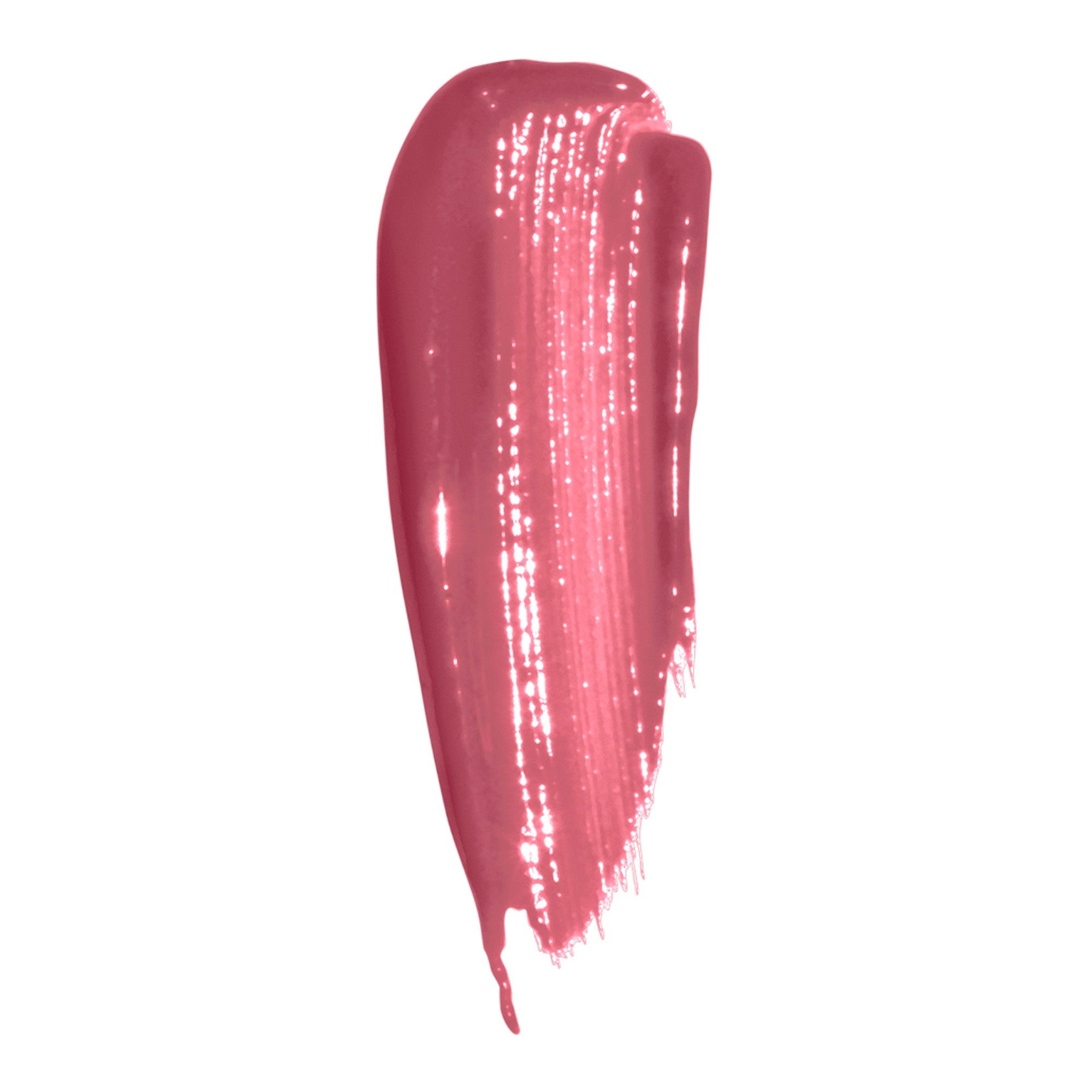 Re huulevärv satin ink your majesty 5ml