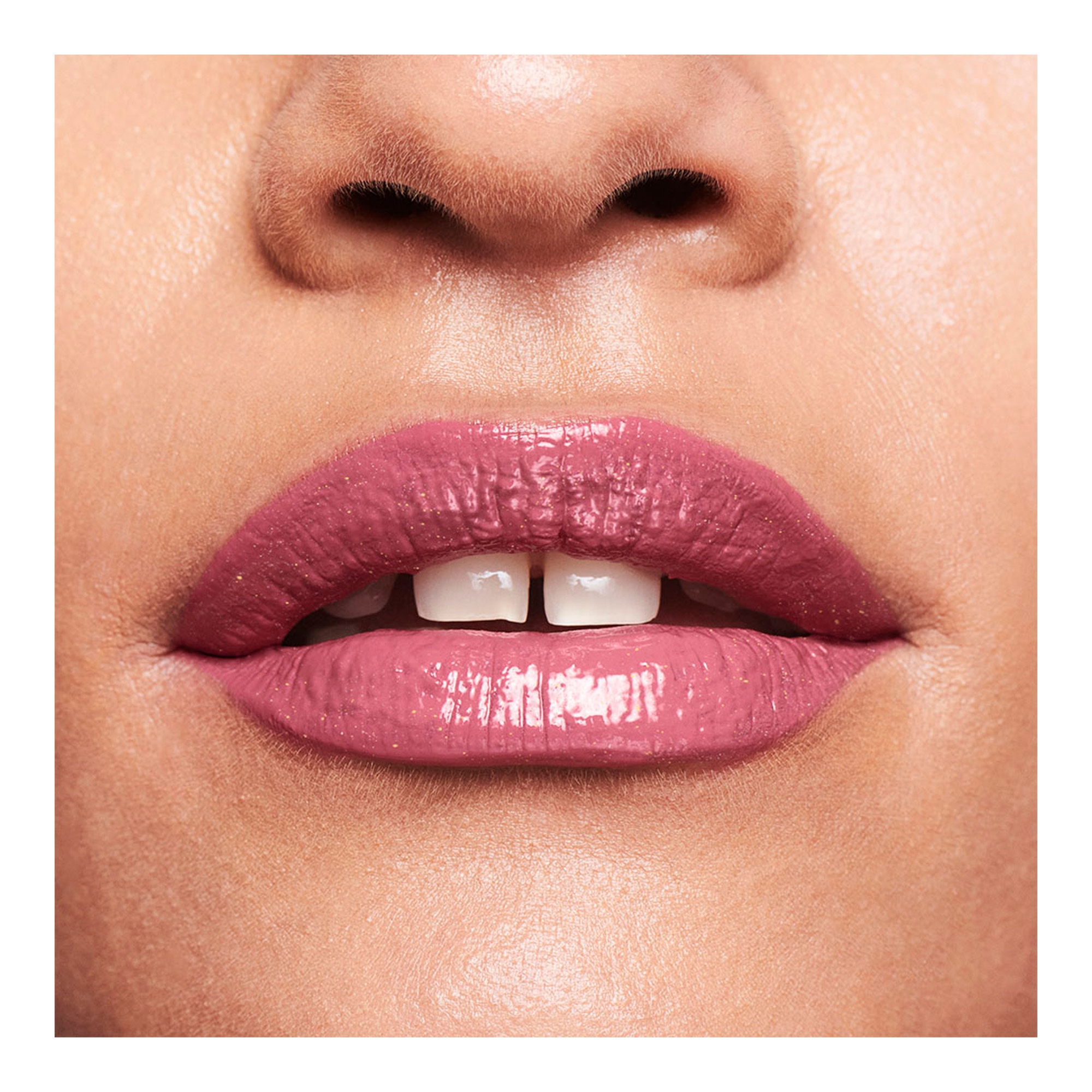 Re huulevärv satin ink your majesty 5ml