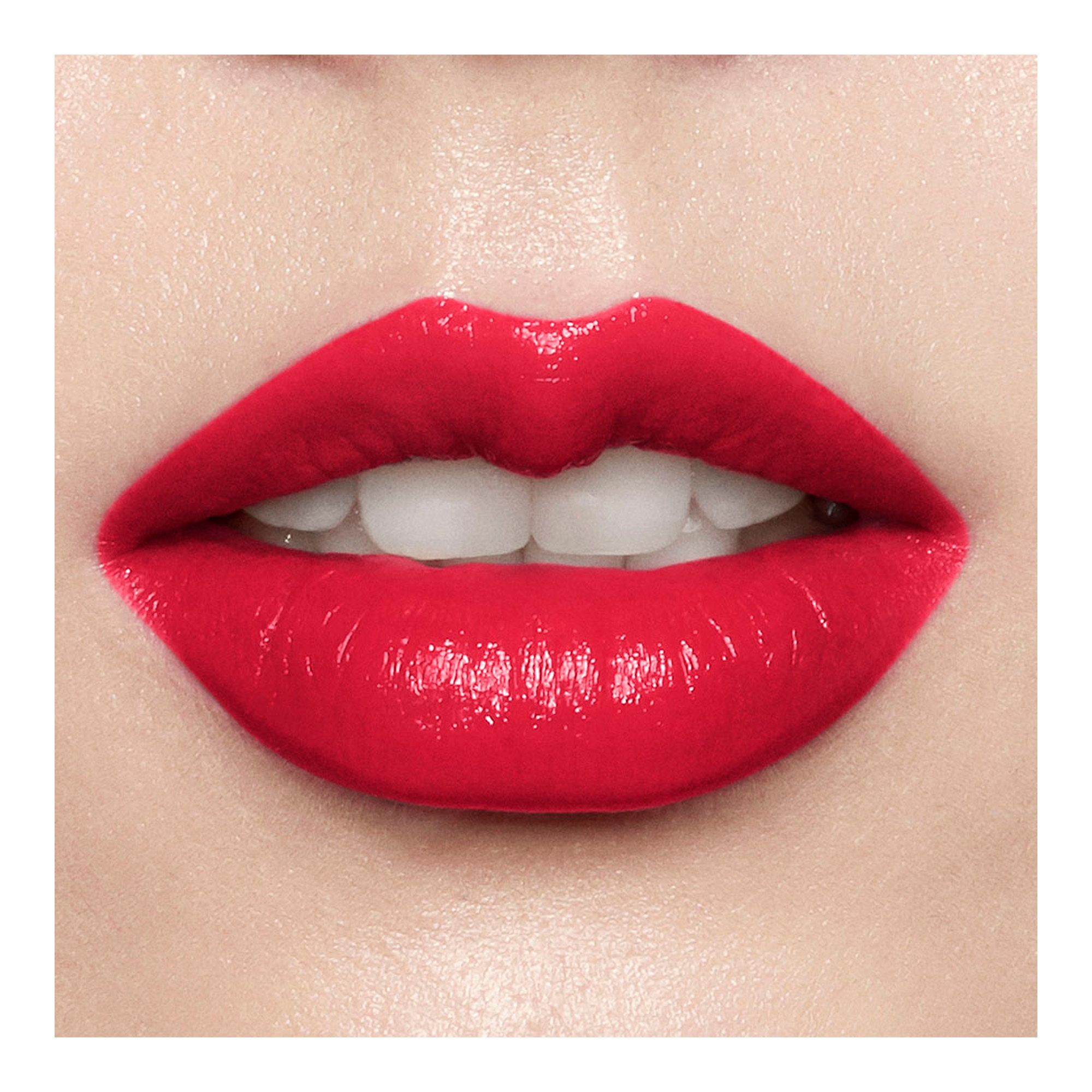 Re huulevärv satin ink fire & ice 5ml