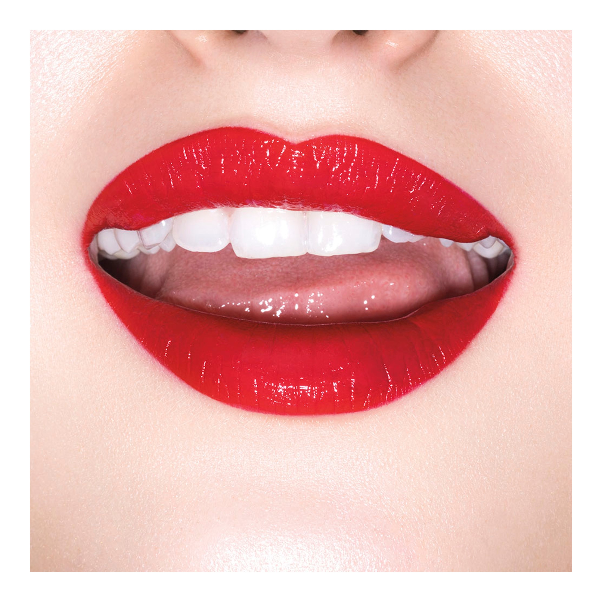 Re huulevärv satin ink my own boss 5ml