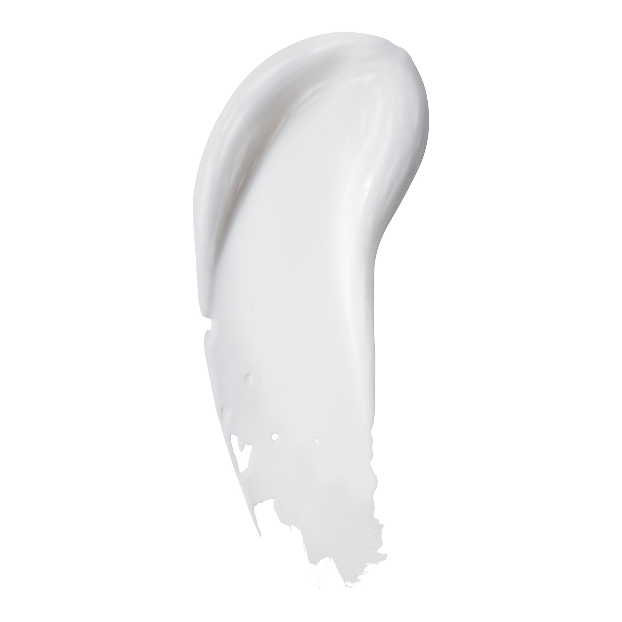 Colorstay Grip™ Matte meigialuskreem 30ml