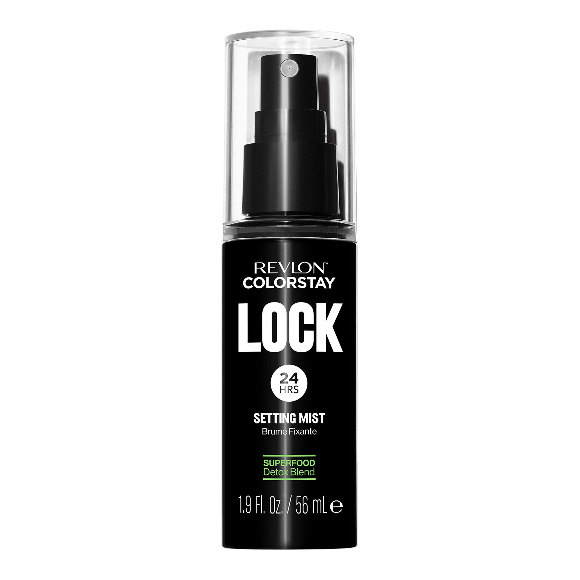 Colorstay Lock™ meigikinnitussprei 56ml
