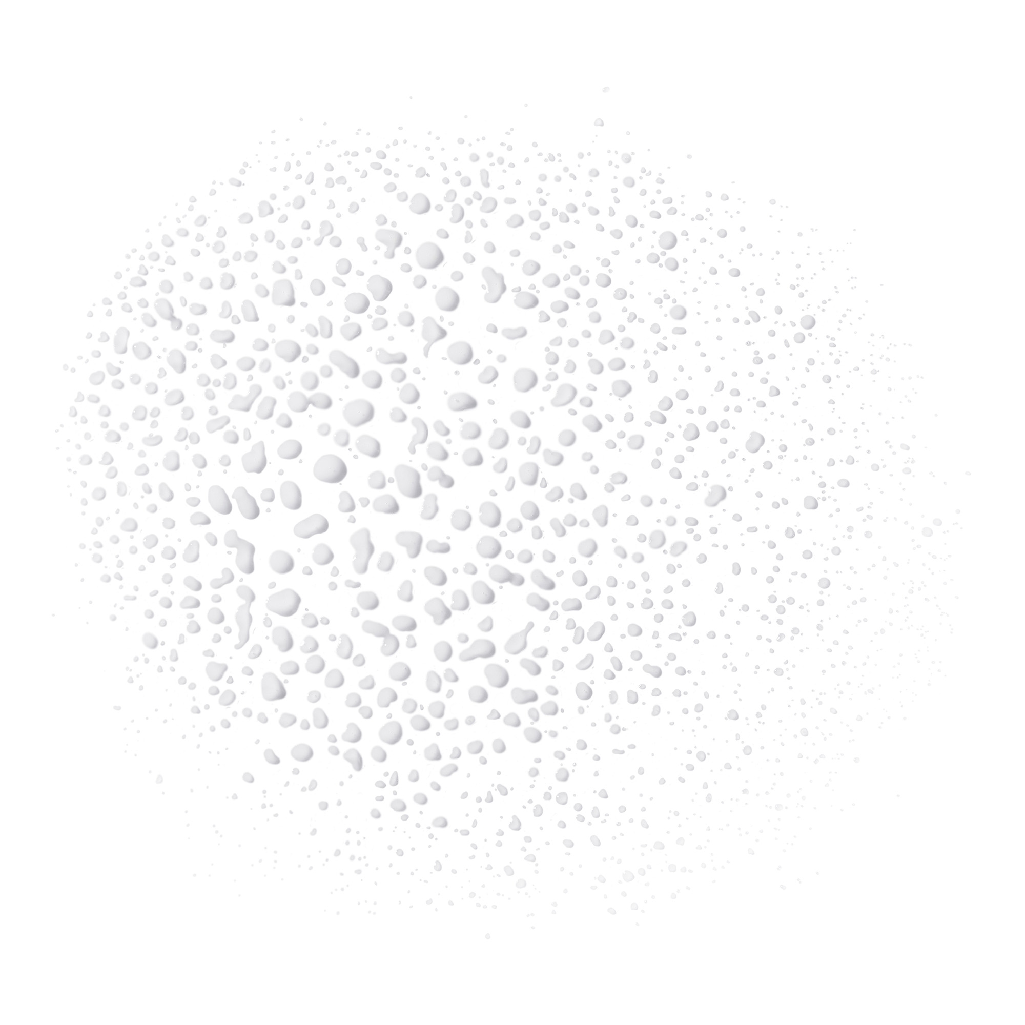 Colorstay Lock™ meigikinnitussprei 56ml