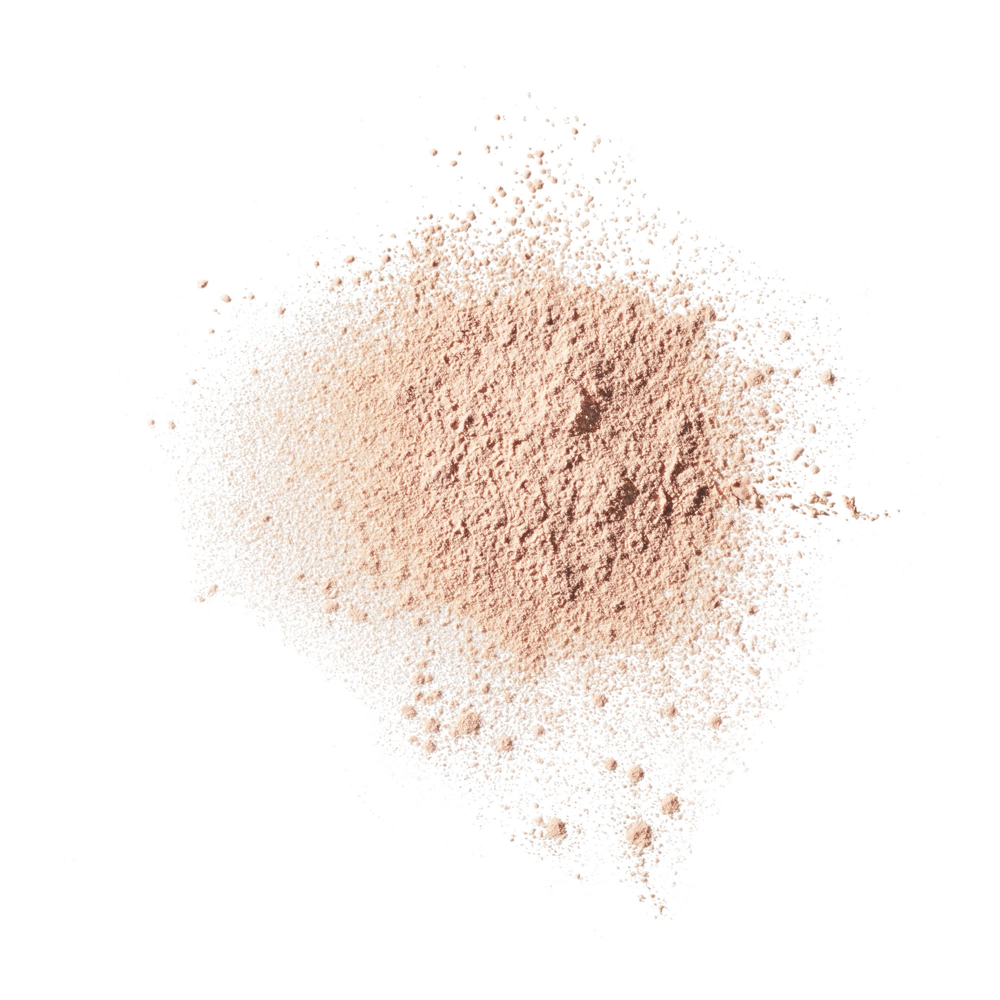 Colorstay Blot™ tolmpuuder  15g