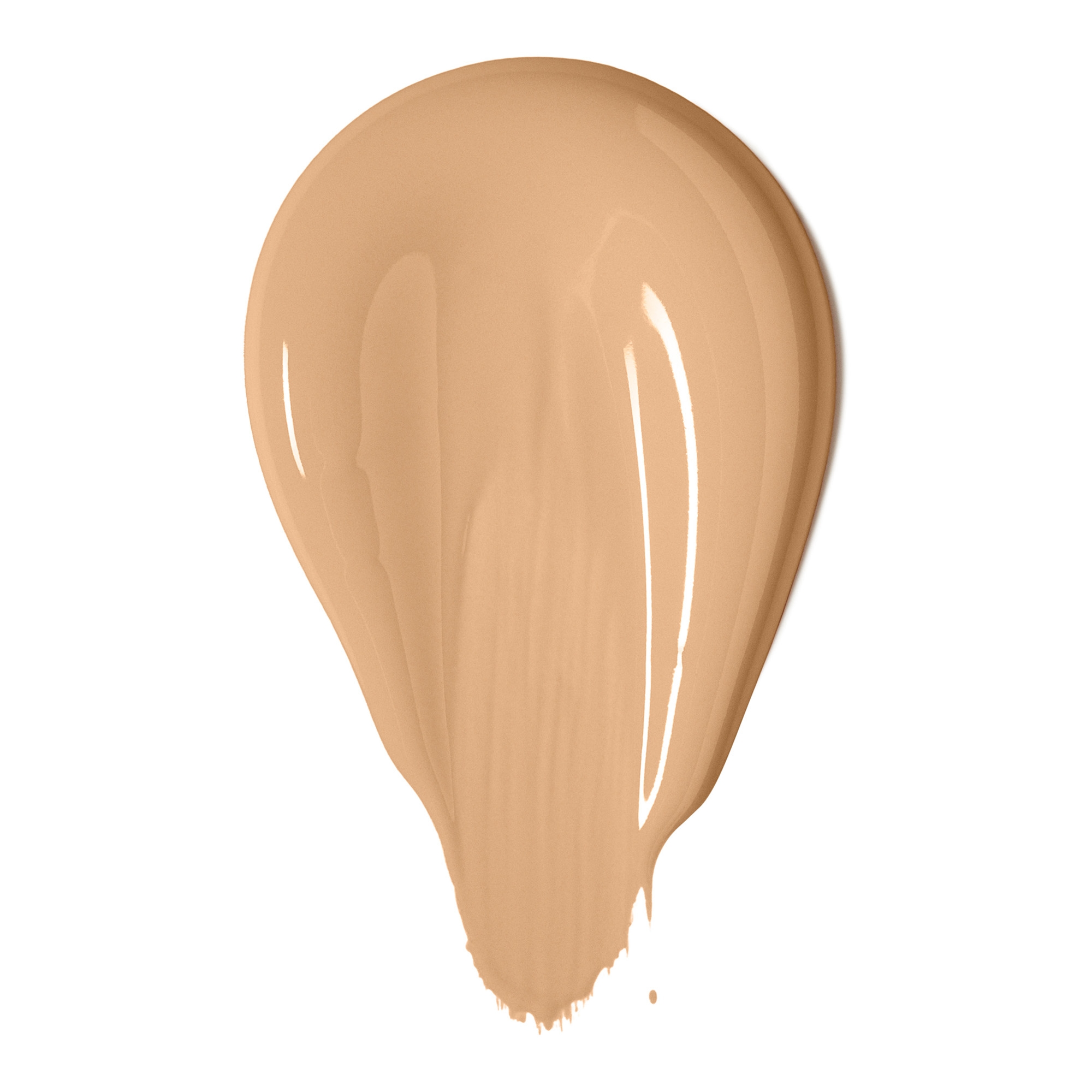 ColorStay™ Skin Awaken 5-in-1 peitekreem 8ml