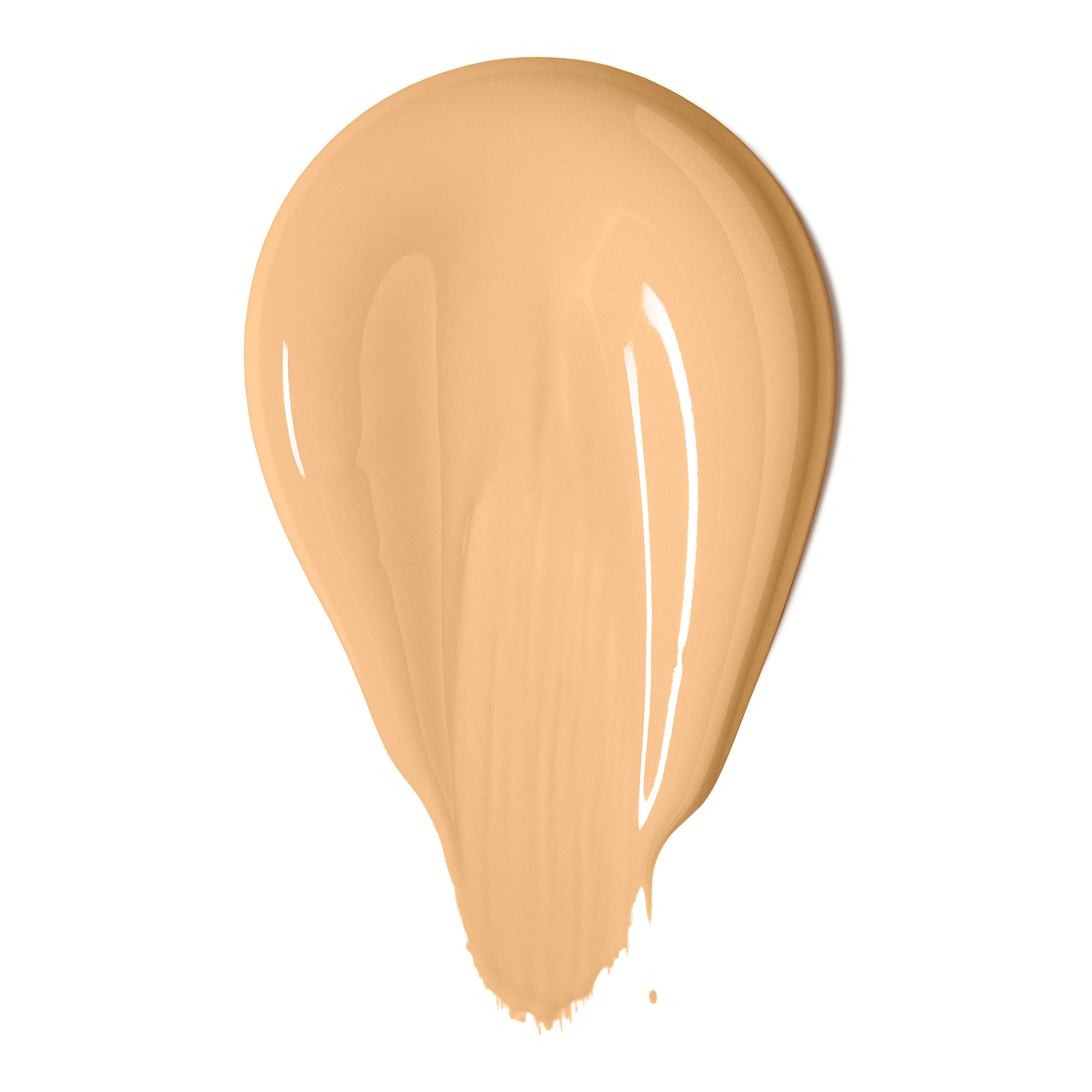 Re colorstay™ skin awaken 5-in-1 concealer neutralizer 8ml