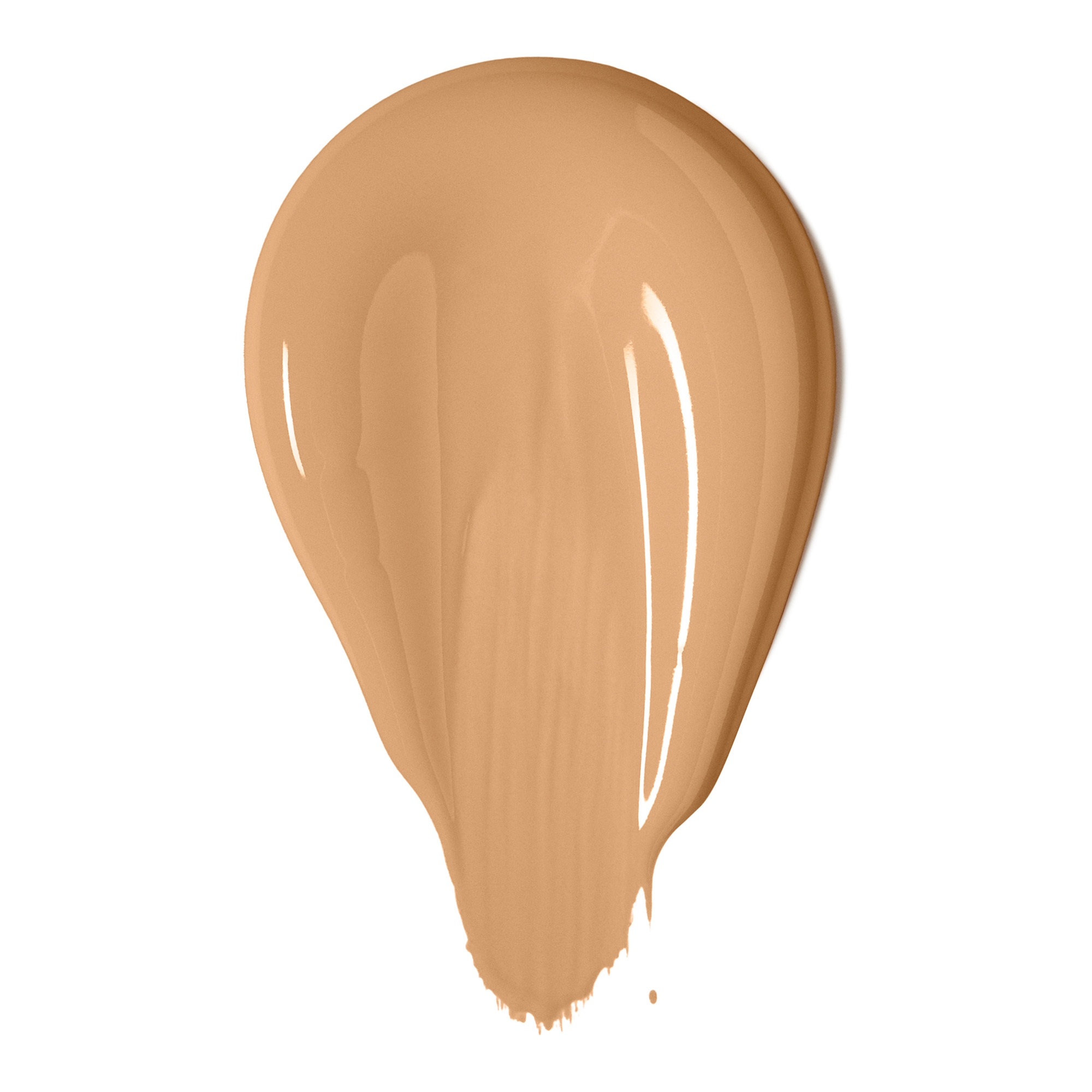 Re colorstay™ skin awaken 5-in-1 concealer medium deep 8ml