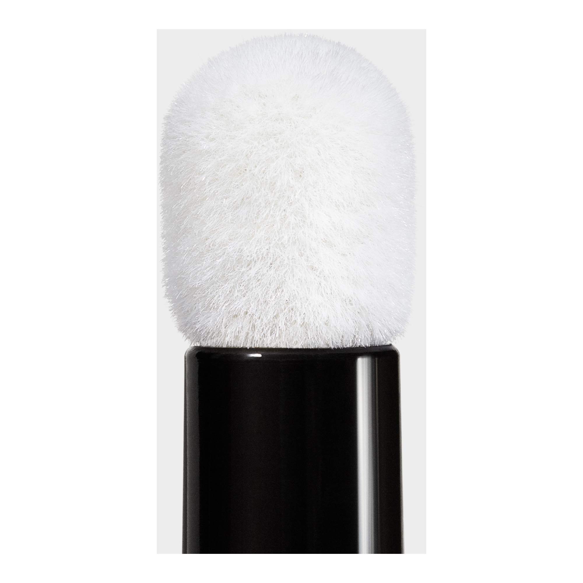 Re colorstay™ skin awaken 5-in-1 concealer medium deep 8ml