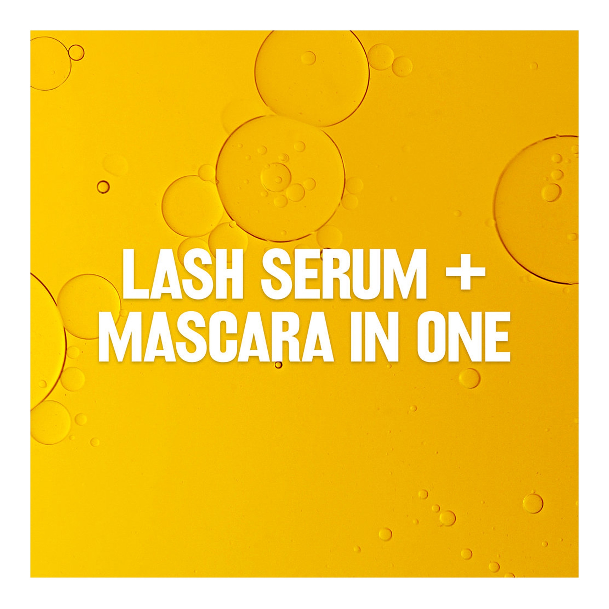 Colorstay Xtensionnaire NWP ripsmetušš Blackest Black 8ml