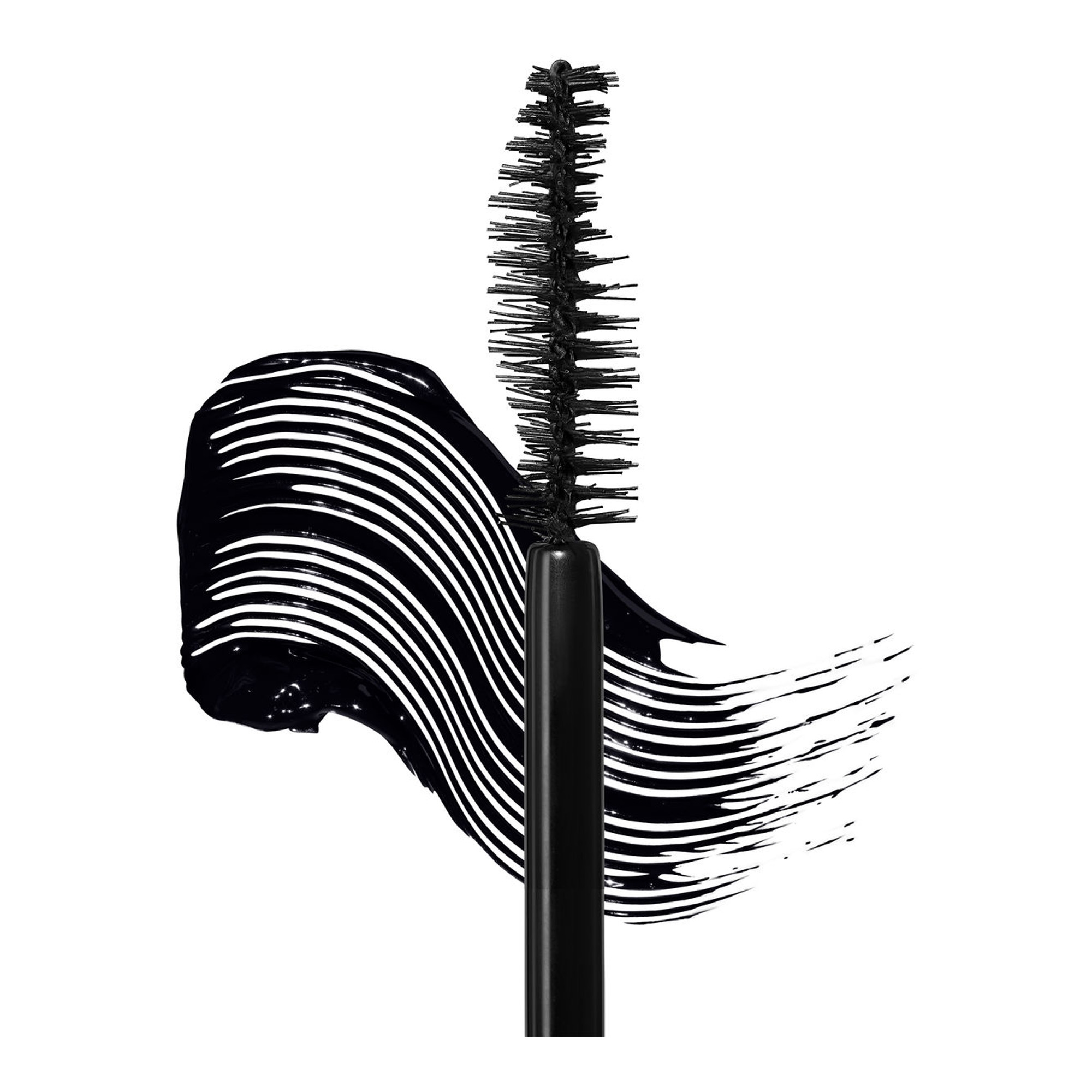 Colorstay Xtensionnaire WP ripsmetušš Black 8ml